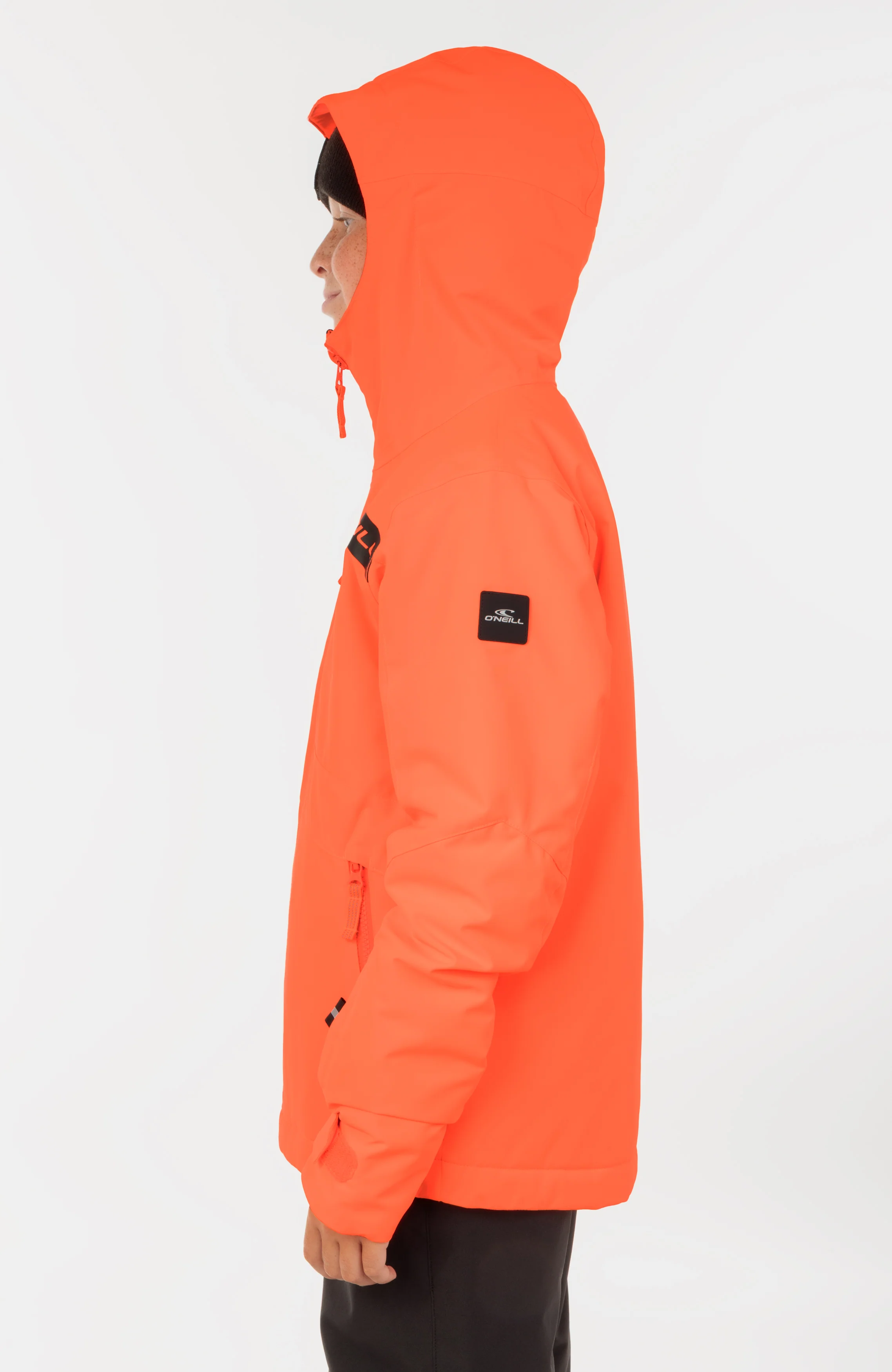 FWC'CRUZ SNOW JACKET - Image 3