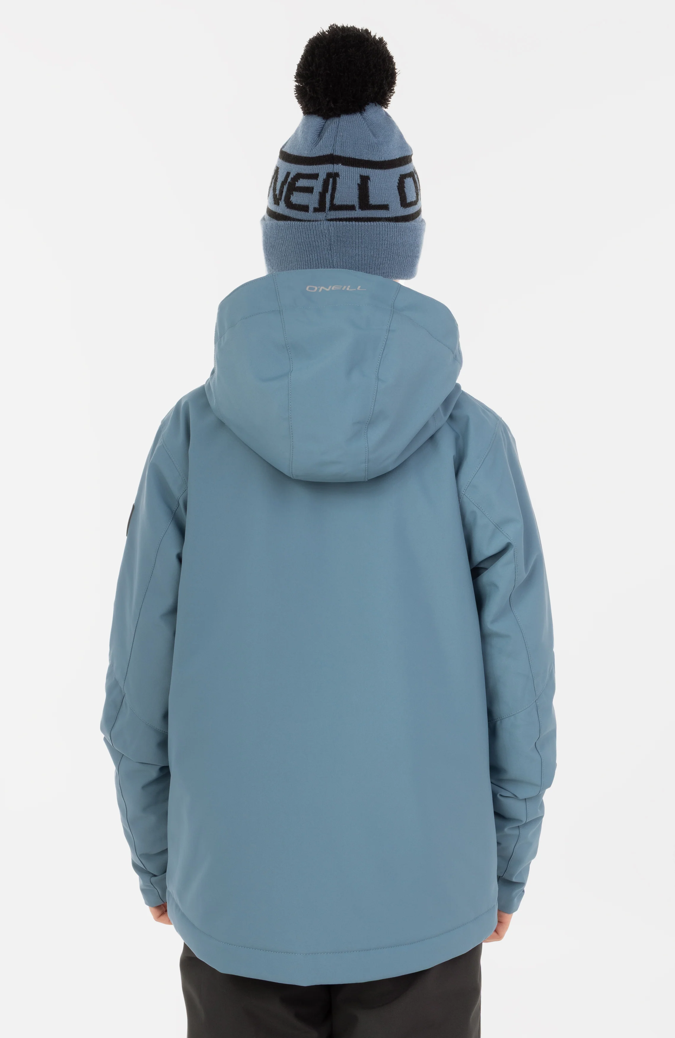 FWC'CRUZ SNOW JACKET - Image 2