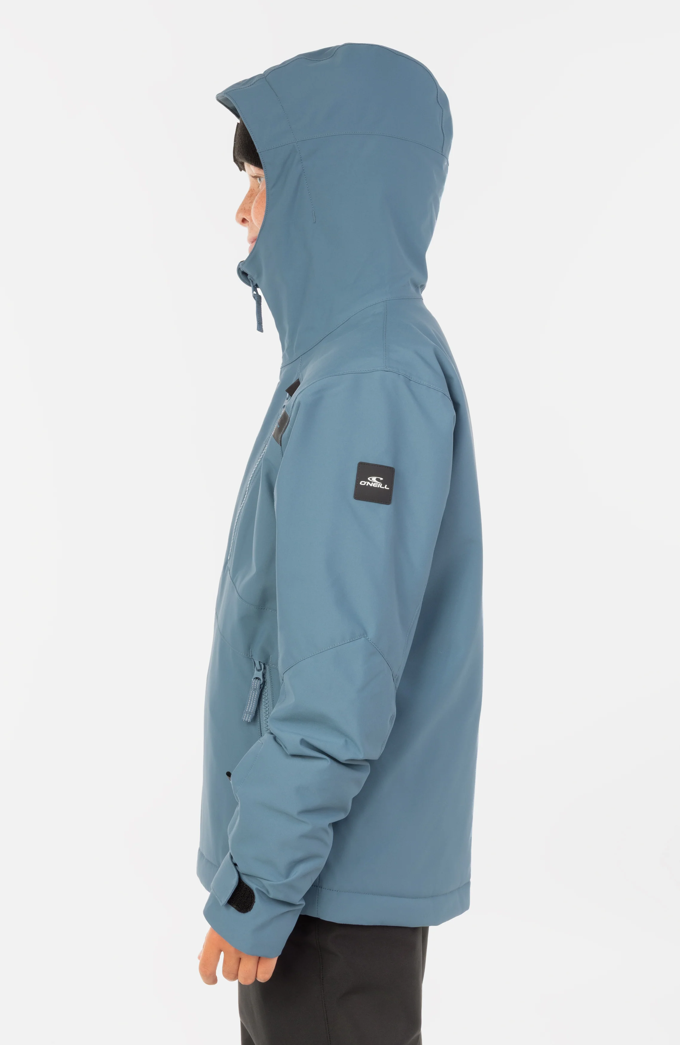 FWC'CRUZ SNOW JACKET - Image 3