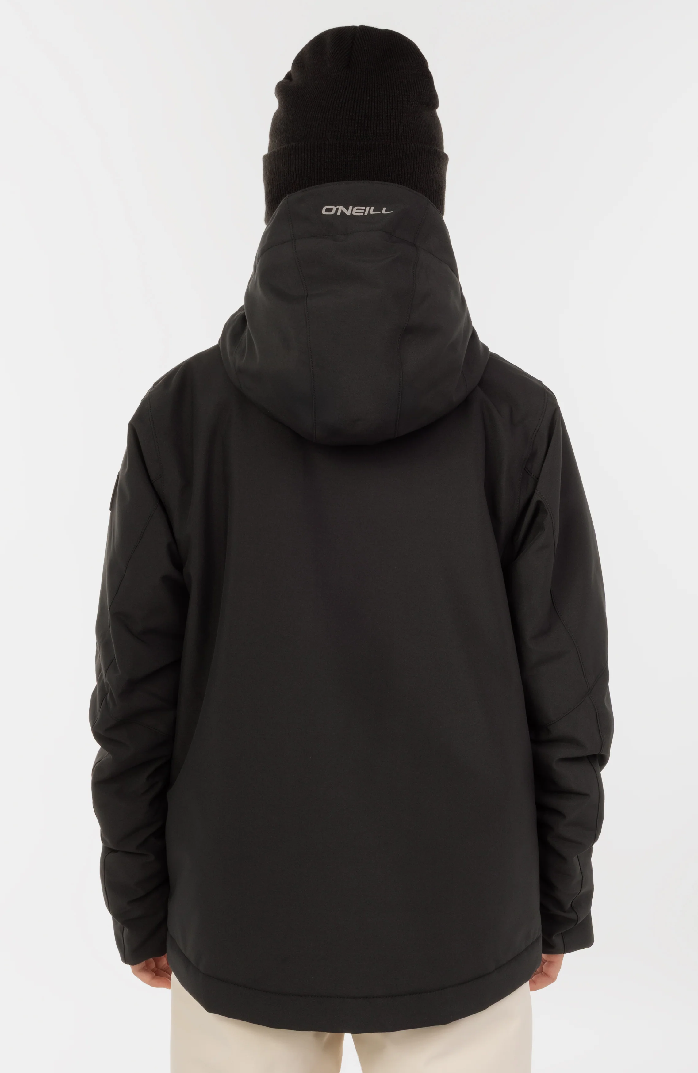 FWC'CRUZ SNOW JACKET - Image 2