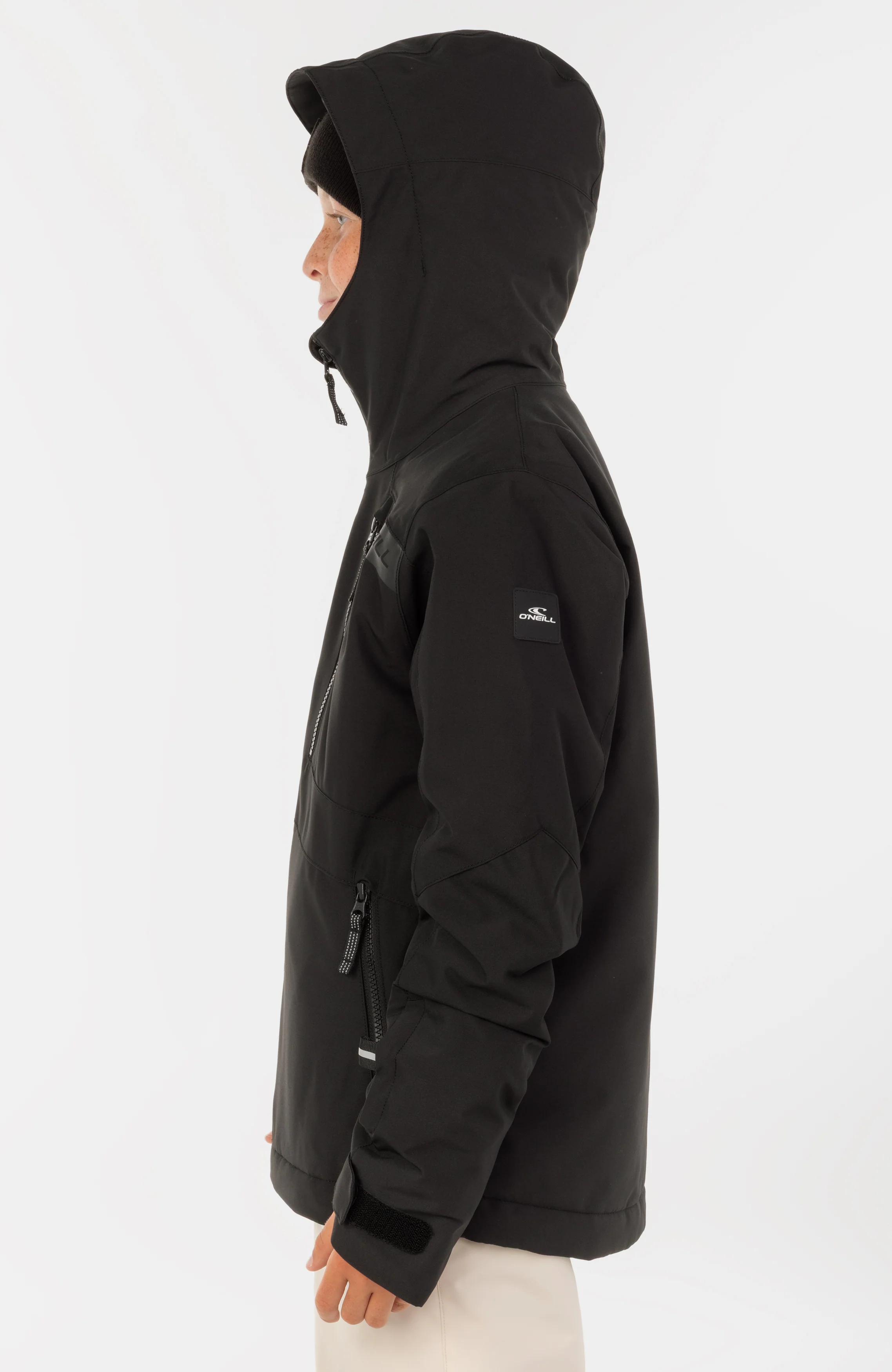 FWC'CRUZ SNOW JACKET - Image 3