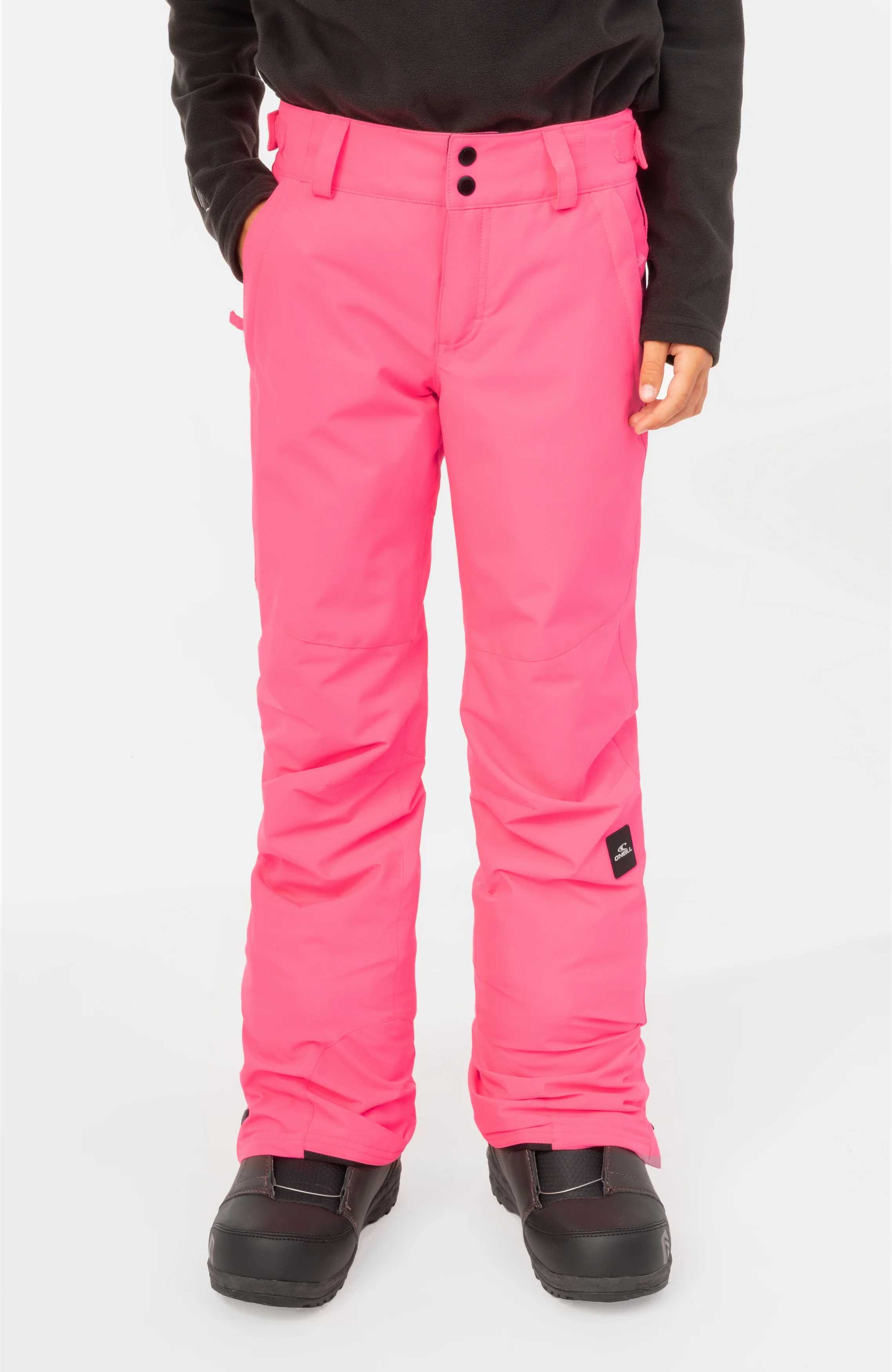 FWC'CRUZ SNOW PANTS