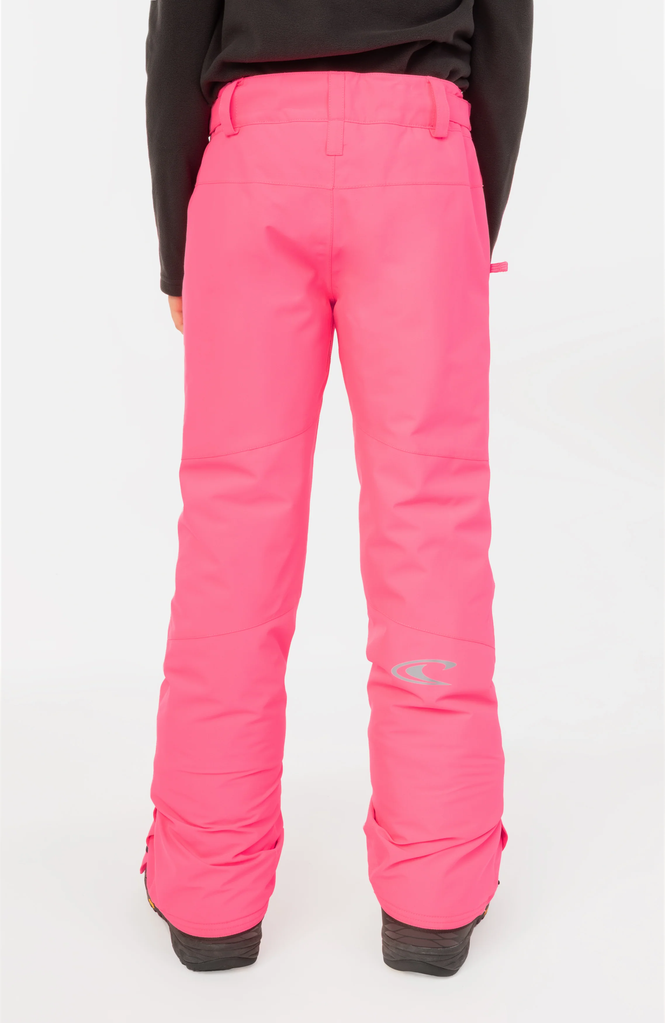 FWC'CRUZ SNOW PANTS - Image 2