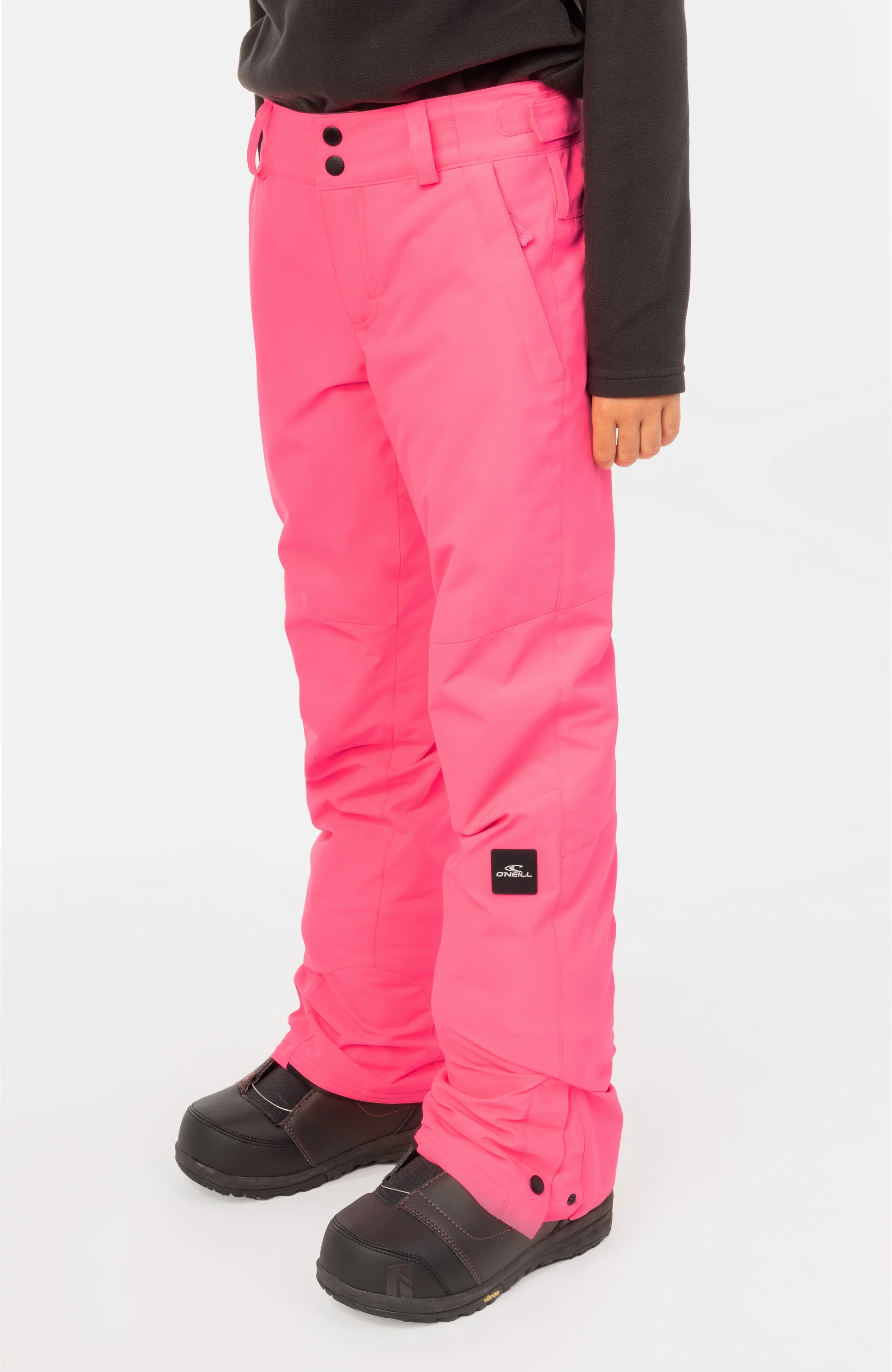 FWC'CRUZ SNOW PANTS - Image 3