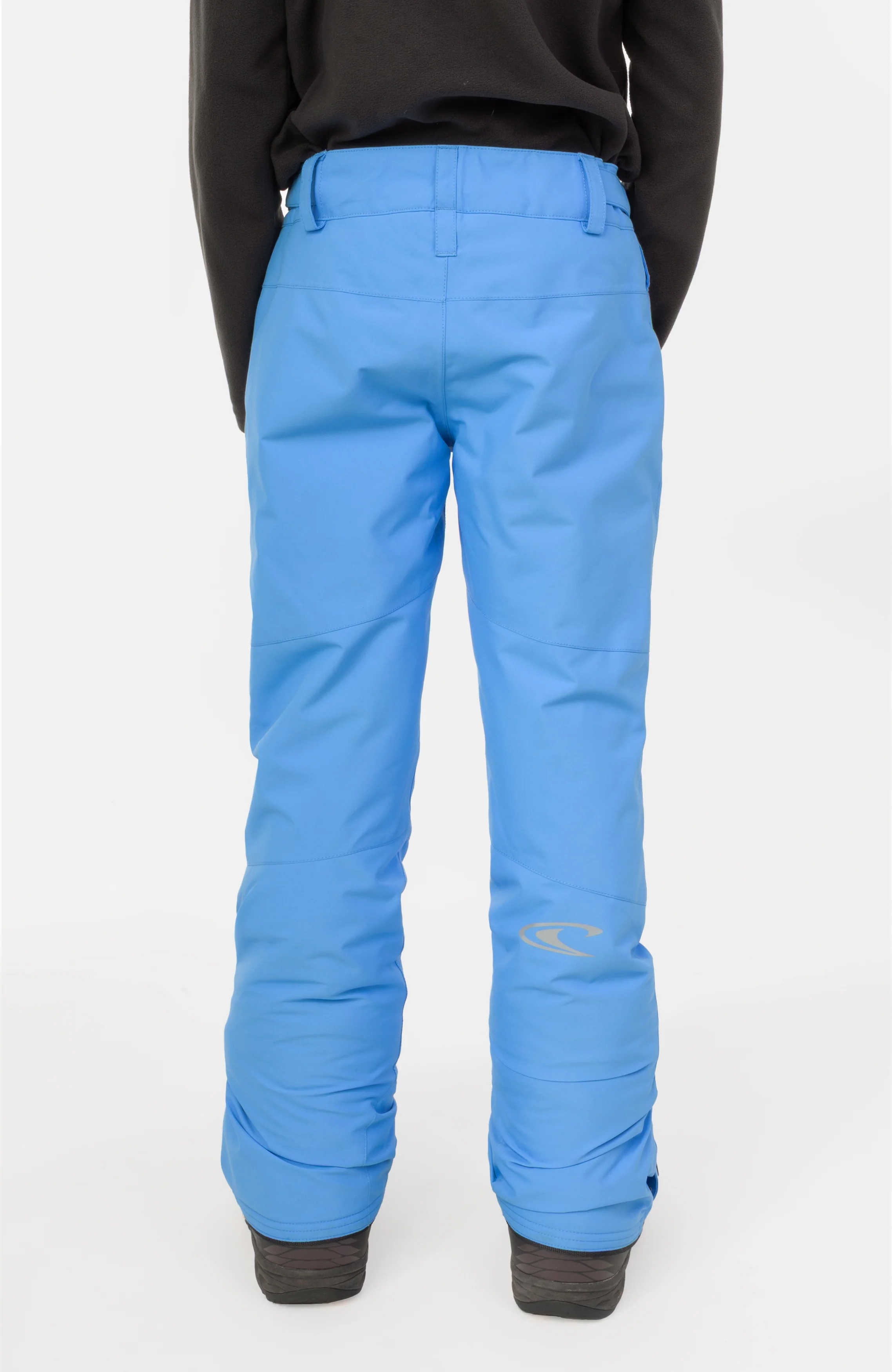FWC'CRUZ SNOW PANTS - Image 2