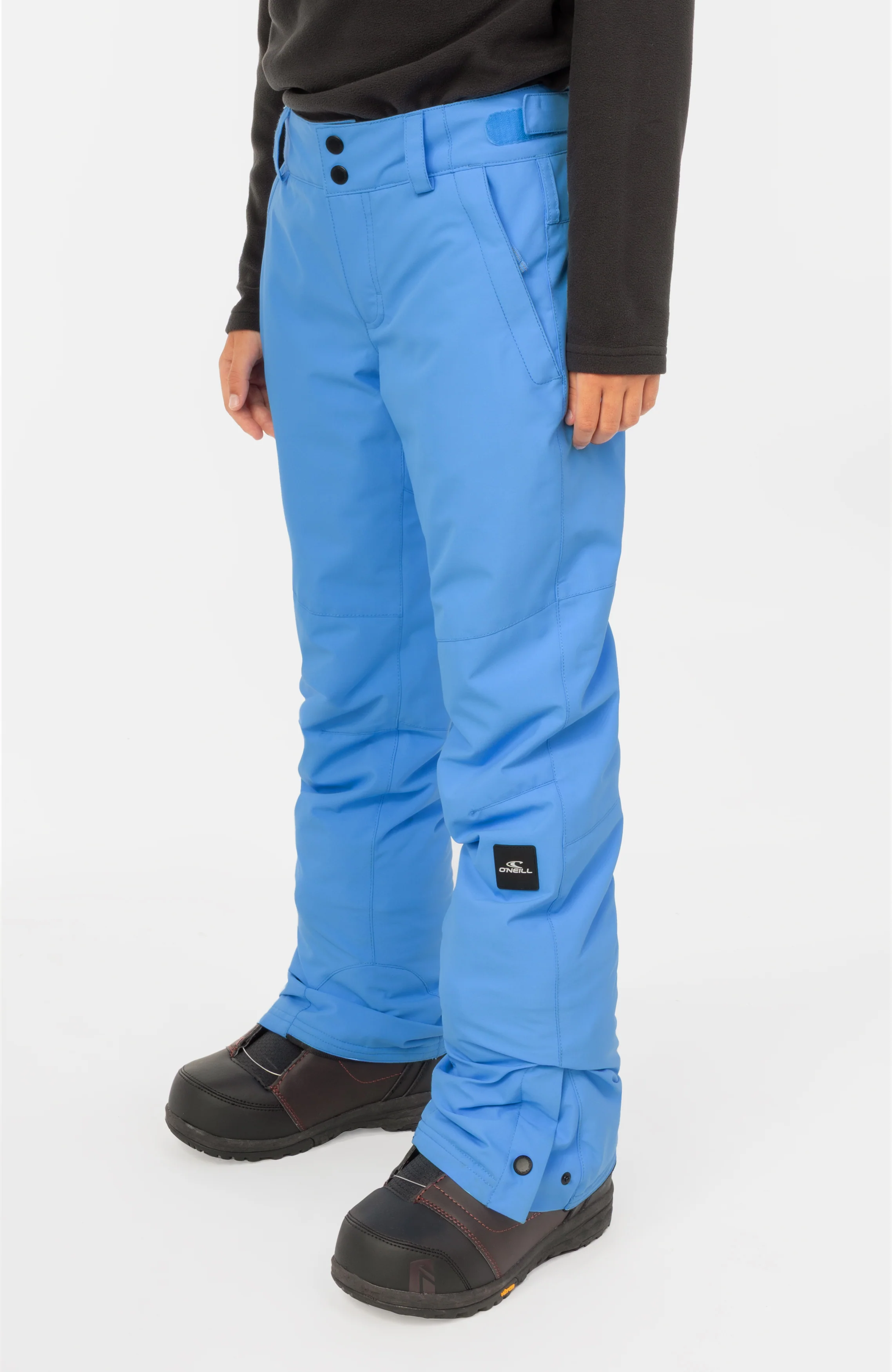 FWC'CRUZ SNOW PANTS - Image 3