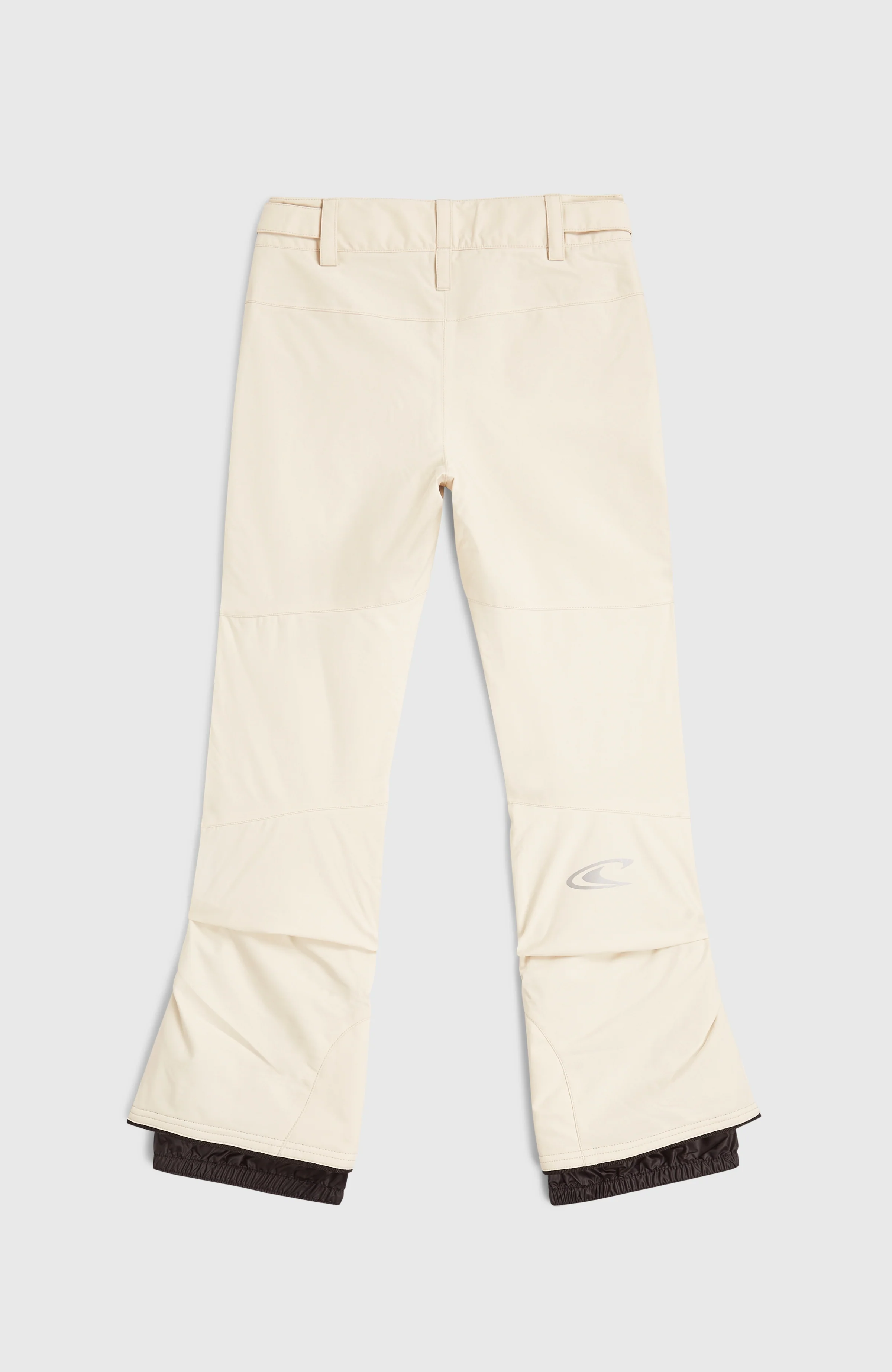 FWC'CRUZ SNOW PANTS - Image 2