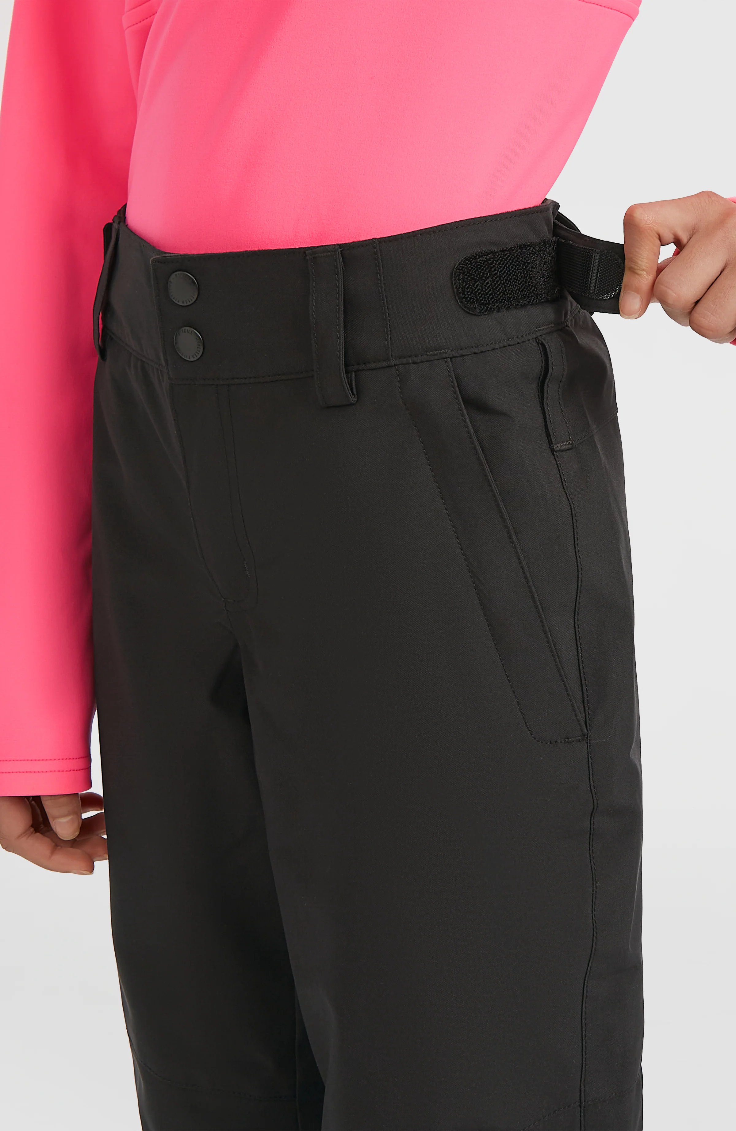 FWC'CRUZ SNOW PANTS - Image 3