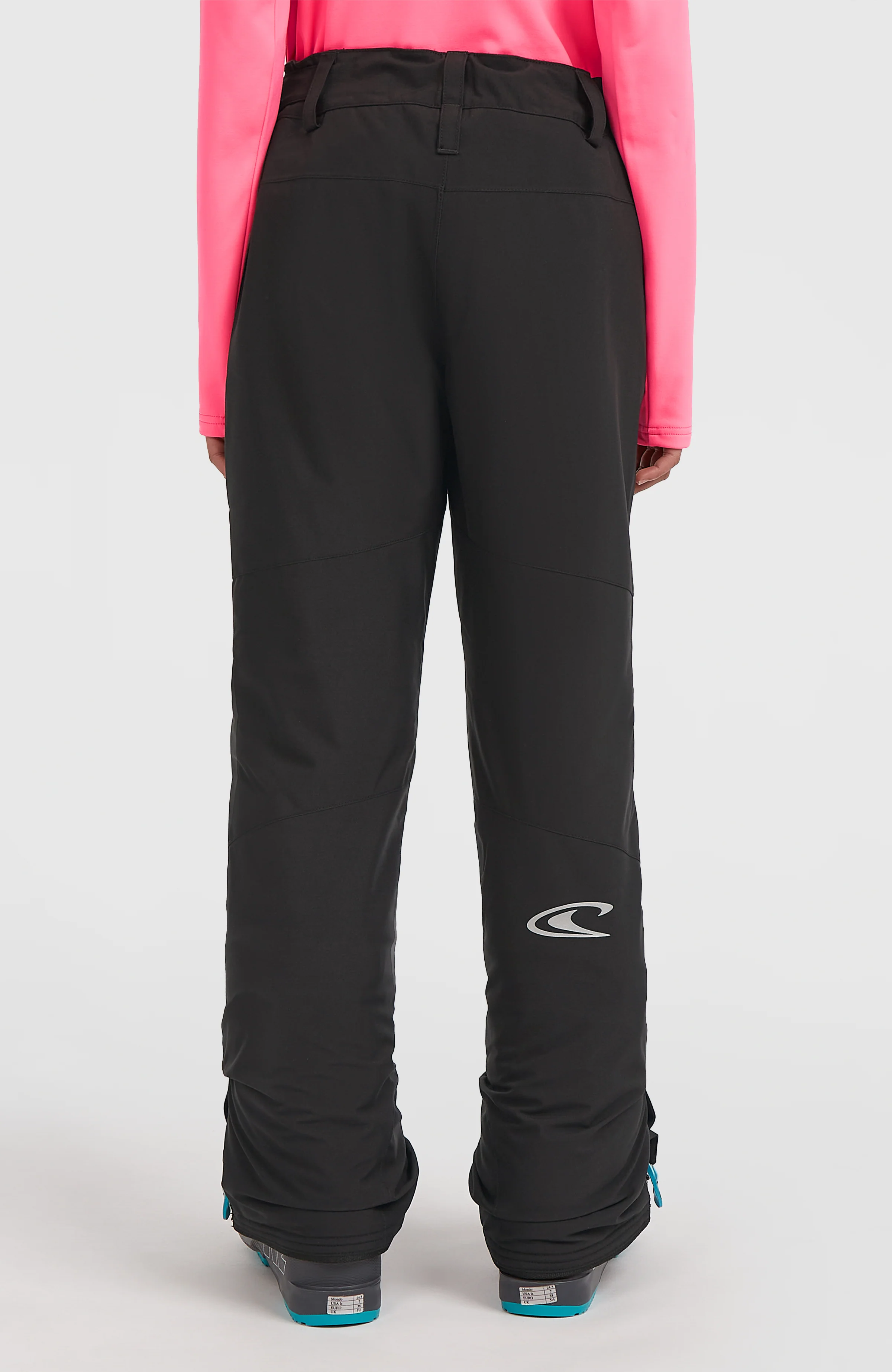 FWC'CRUZ SNOW PANTS - Image 5