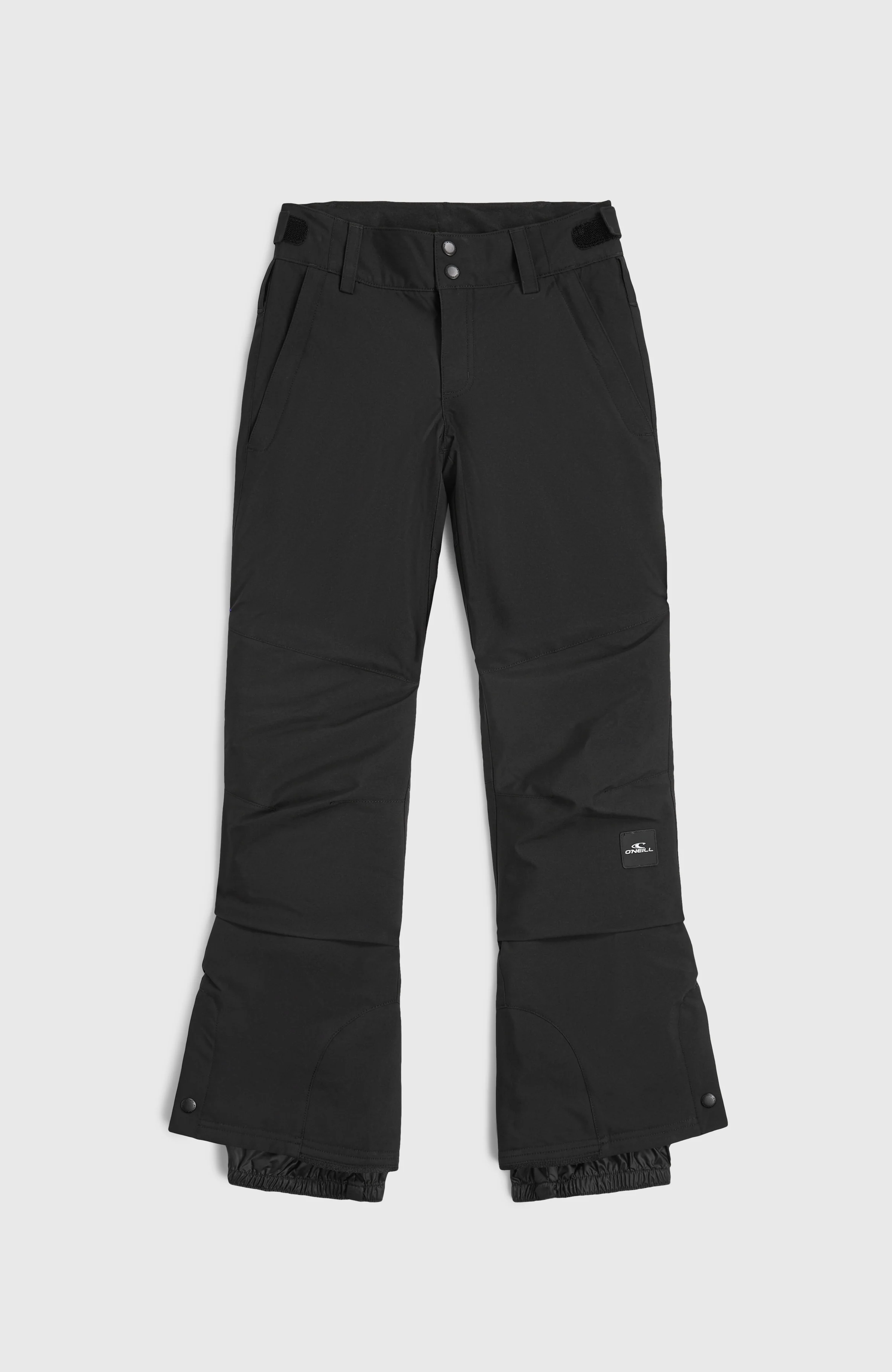 FWC'CRUZ SNOW PANTS - Image 6