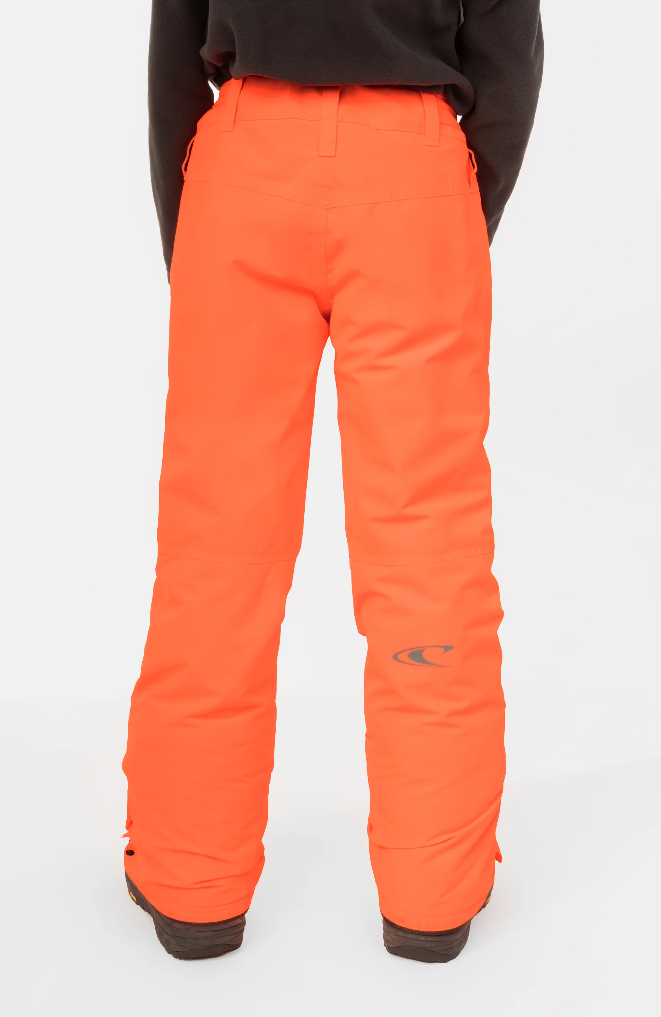 FWC'CRUZ SNOW PANTS - Image 2