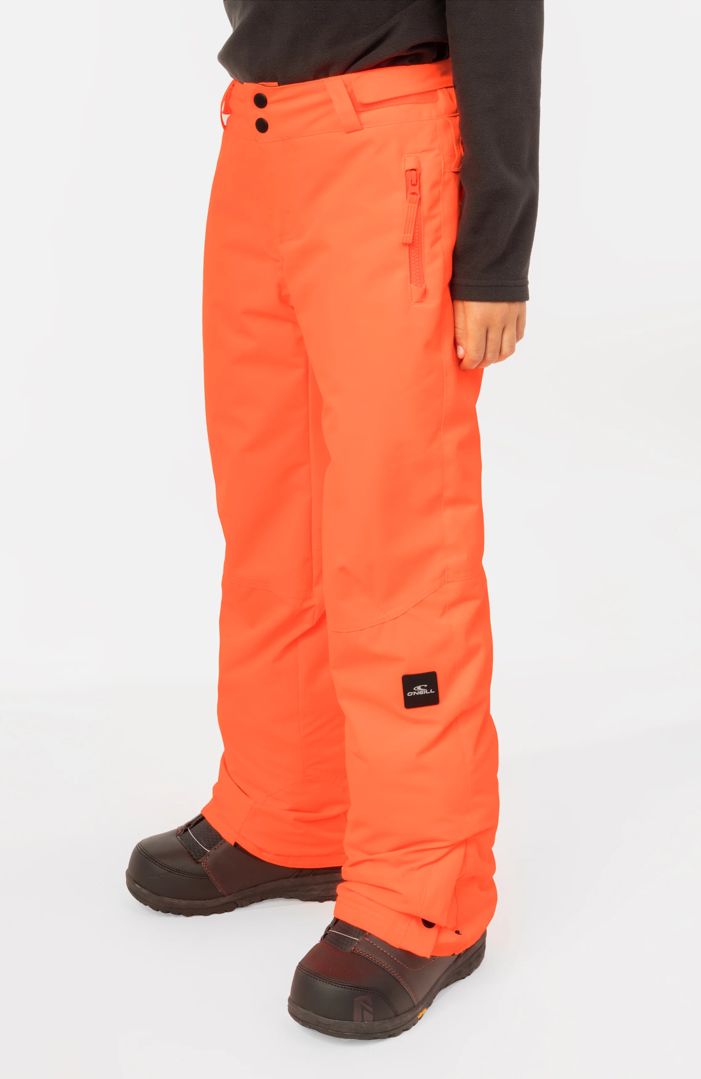 FWC'CRUZ SNOW PANTS - Image 3