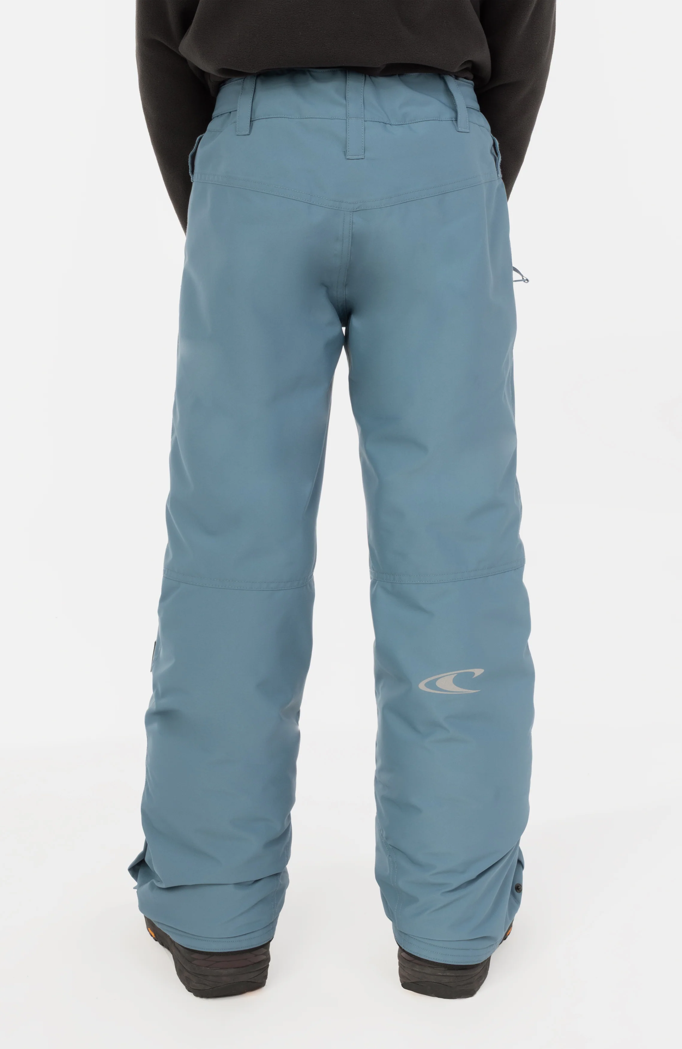 FWC'CRUZ SNOW PANTS - Image 2