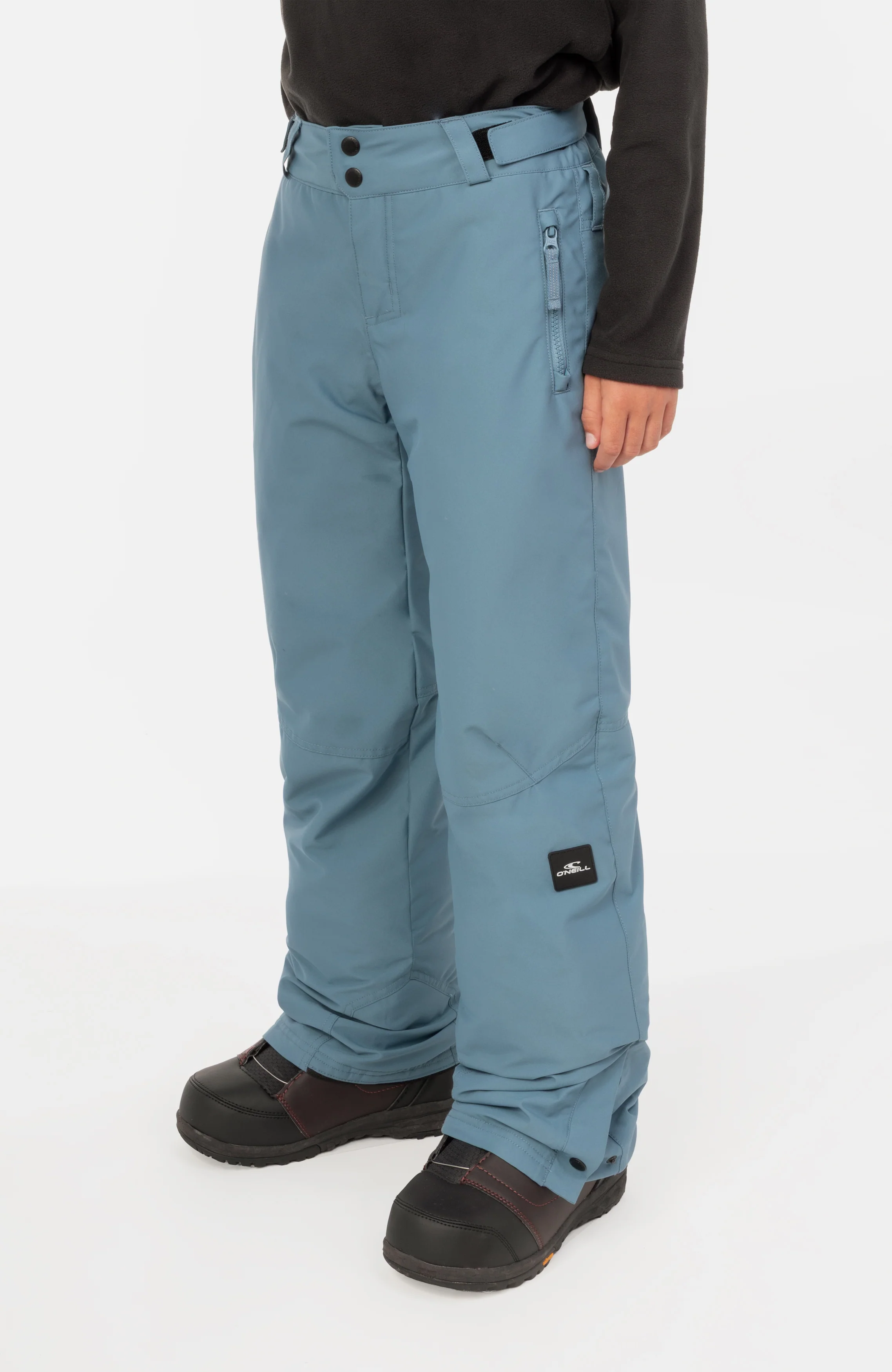 FWC'CRUZ SNOW PANTS - Image 3