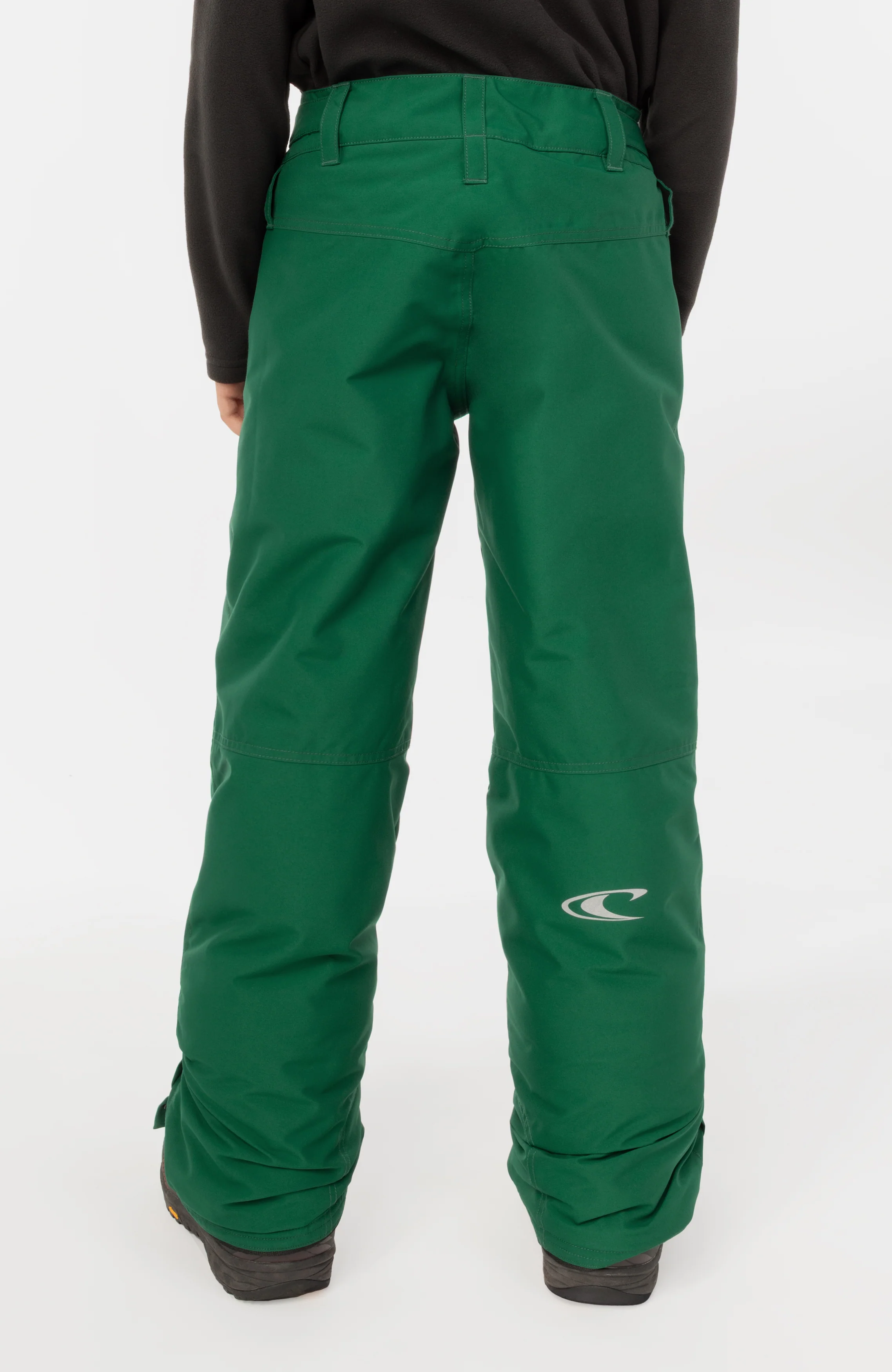 FWC'CRUZ SNOW PANTS - Image 2