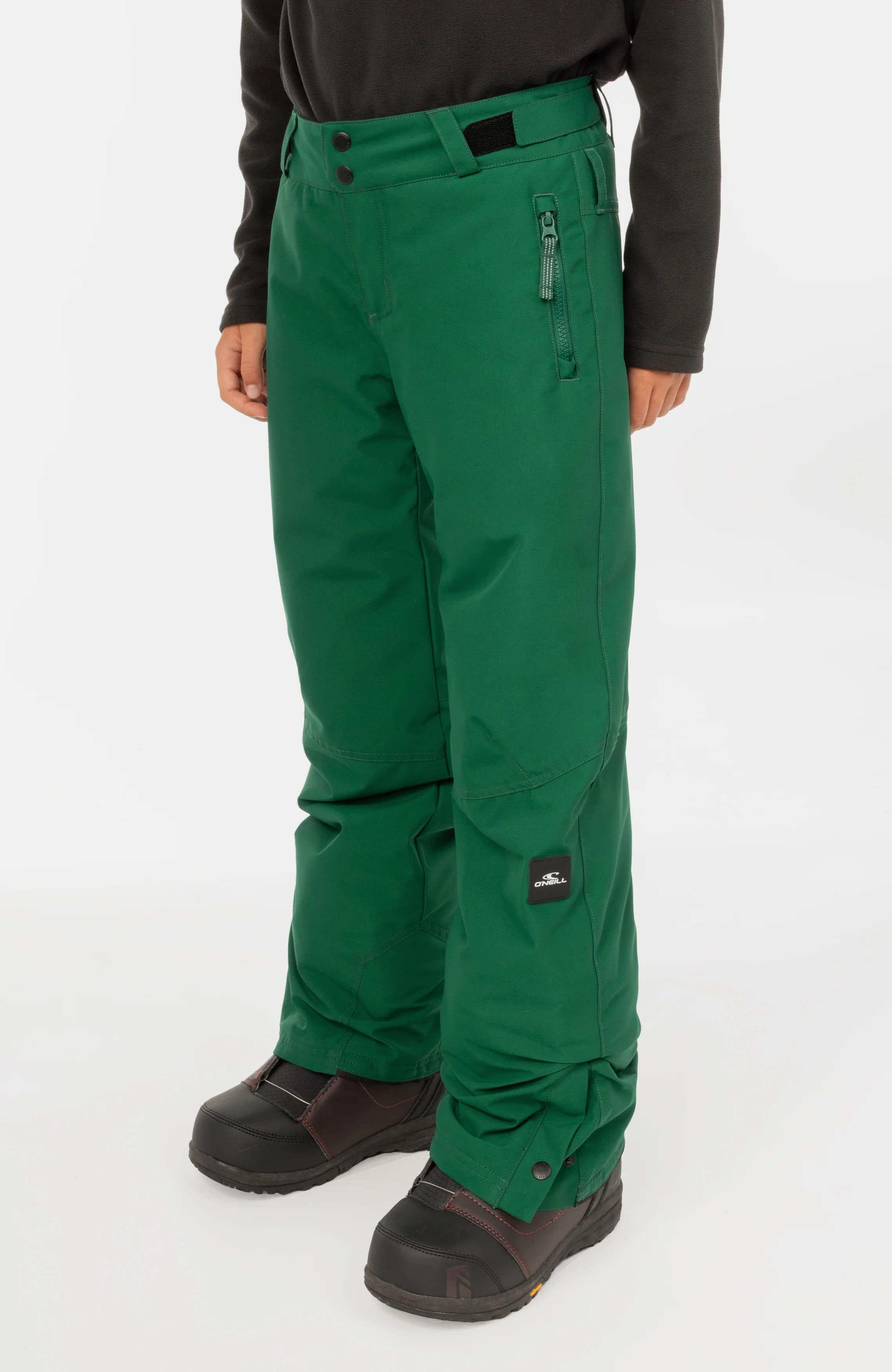 FWC'CRUZ SNOW PANTS - Image 3