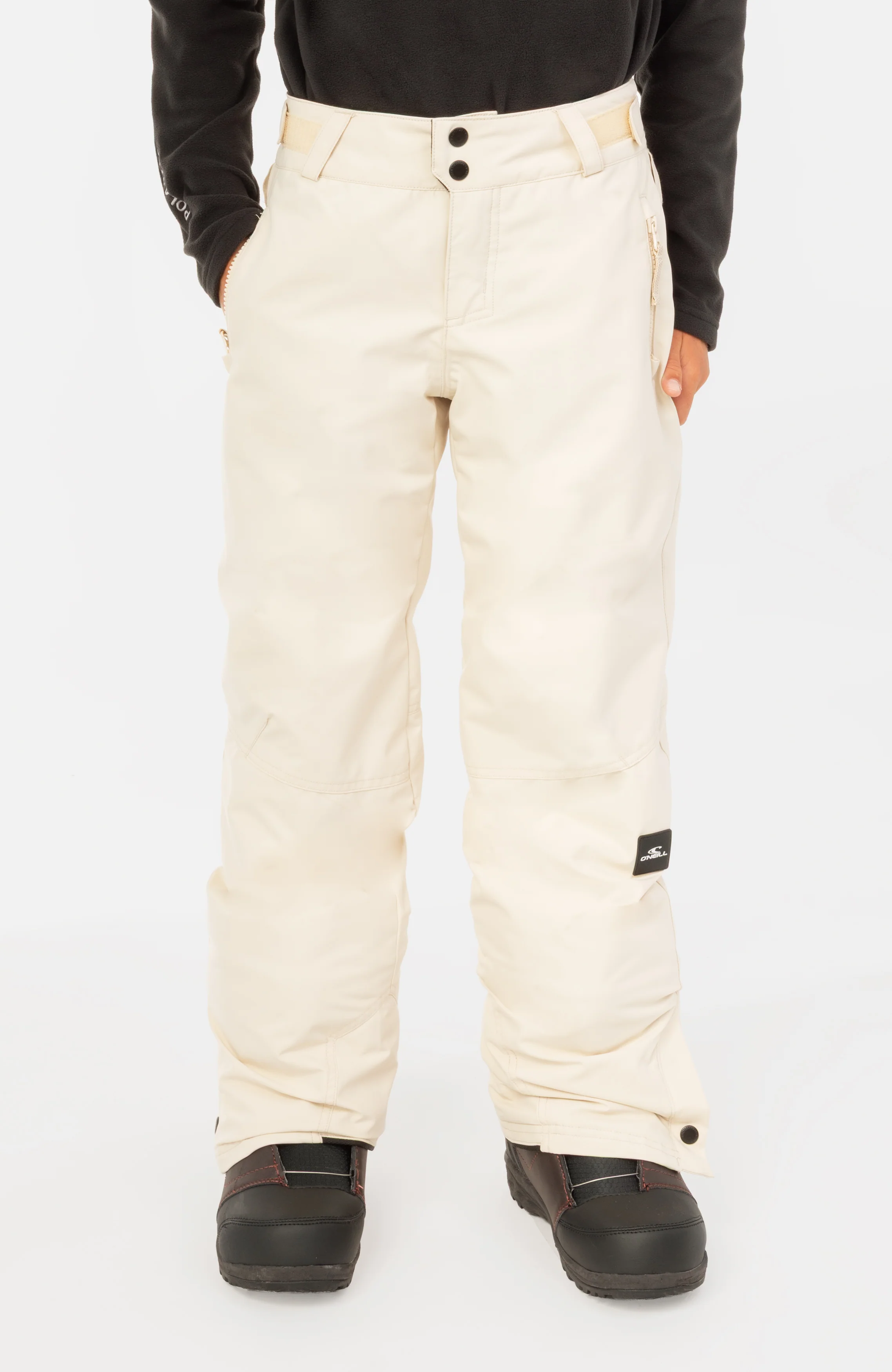FWC'CRUZ SNOW PANTS