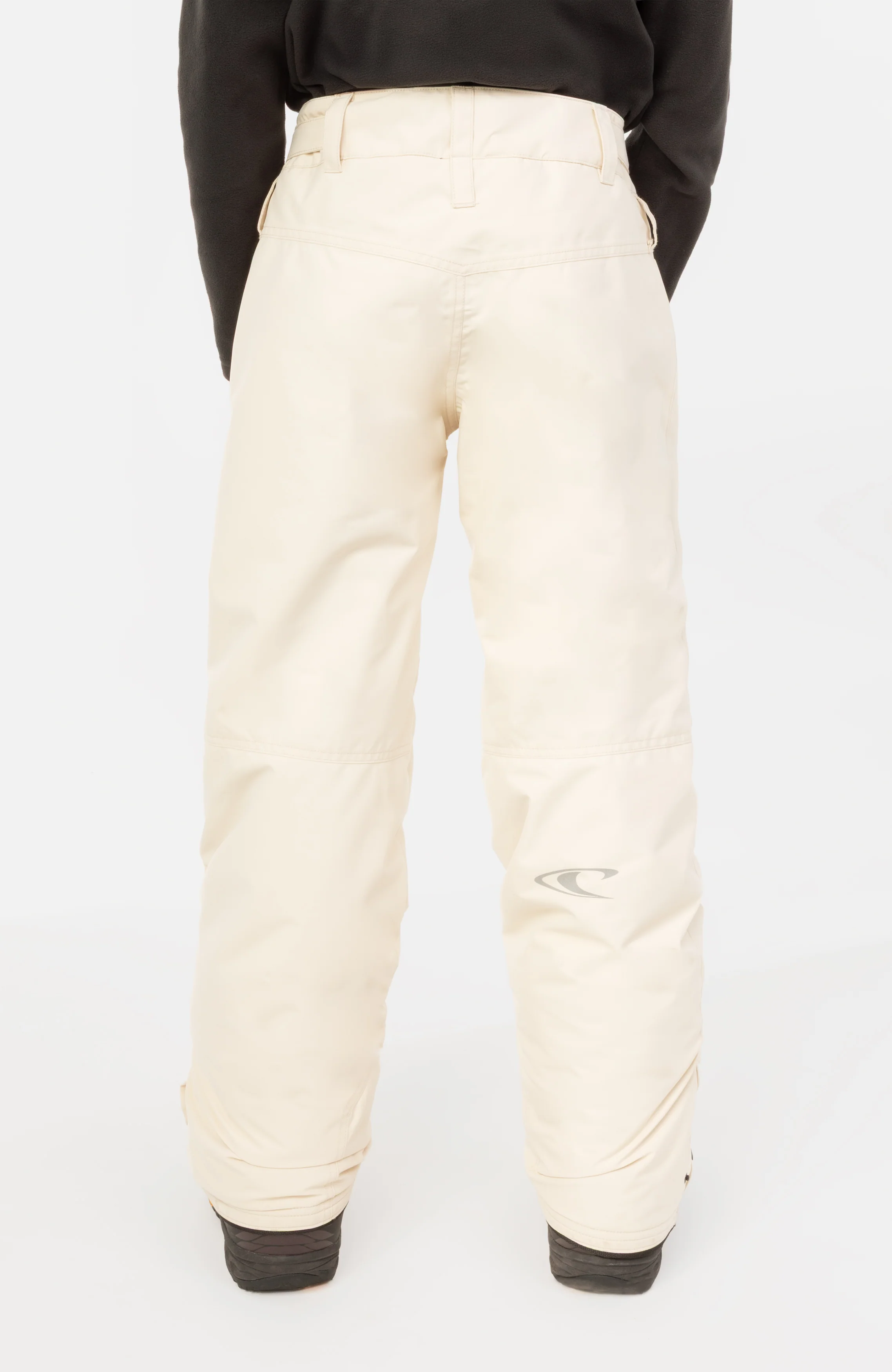 FWC'CRUZ SNOW PANTS - Image 2