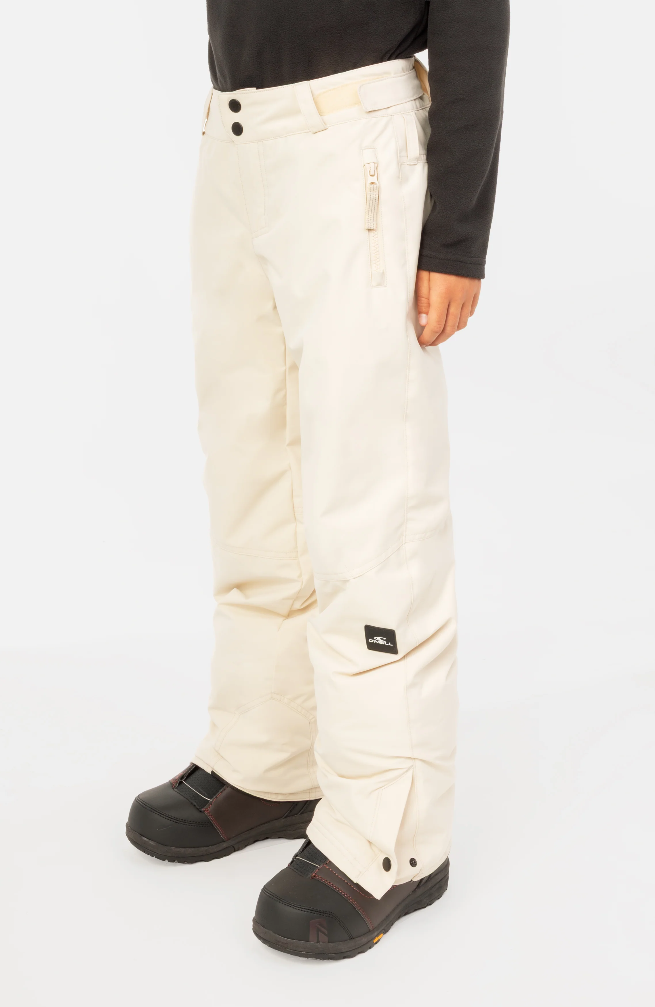 FWC'CRUZ SNOW PANTS - Image 3