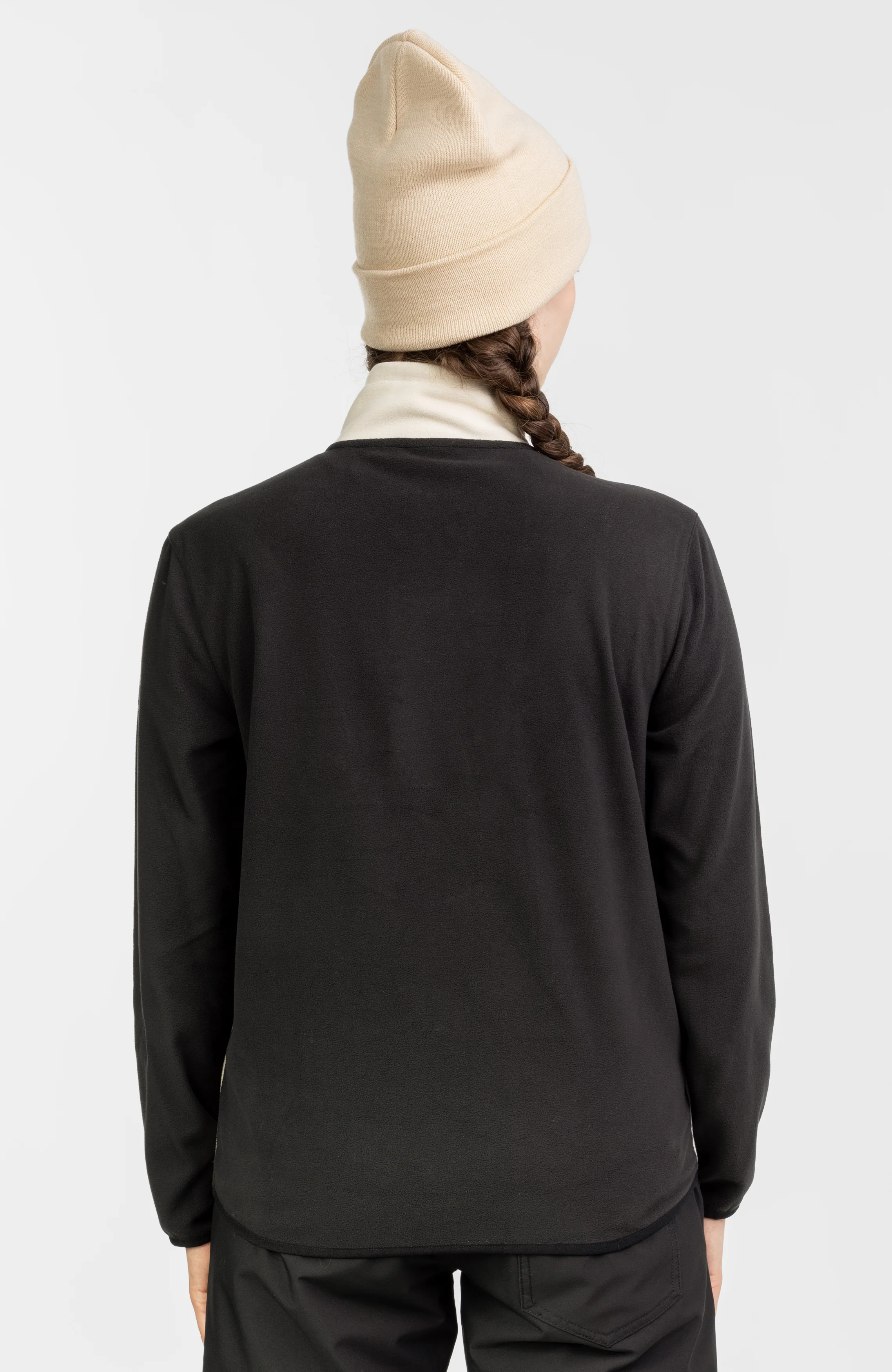 FWC'CRUZ TRIPLE FLEECE - Image 2