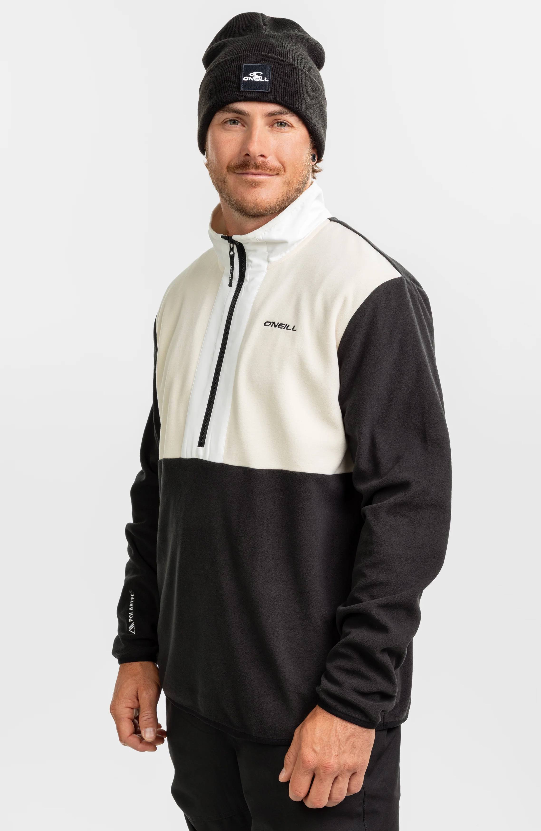 FWC'CRUZ TRIPLE FLEECE - Image 3