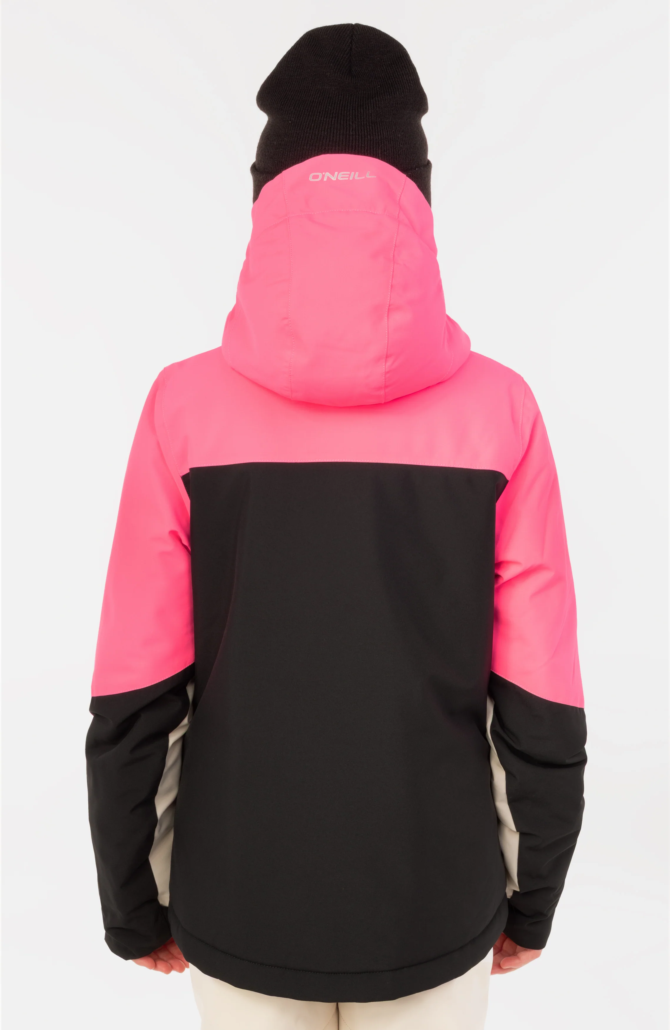 FWC'CRUZ TRIPLE SNOW JACKET - Image 2