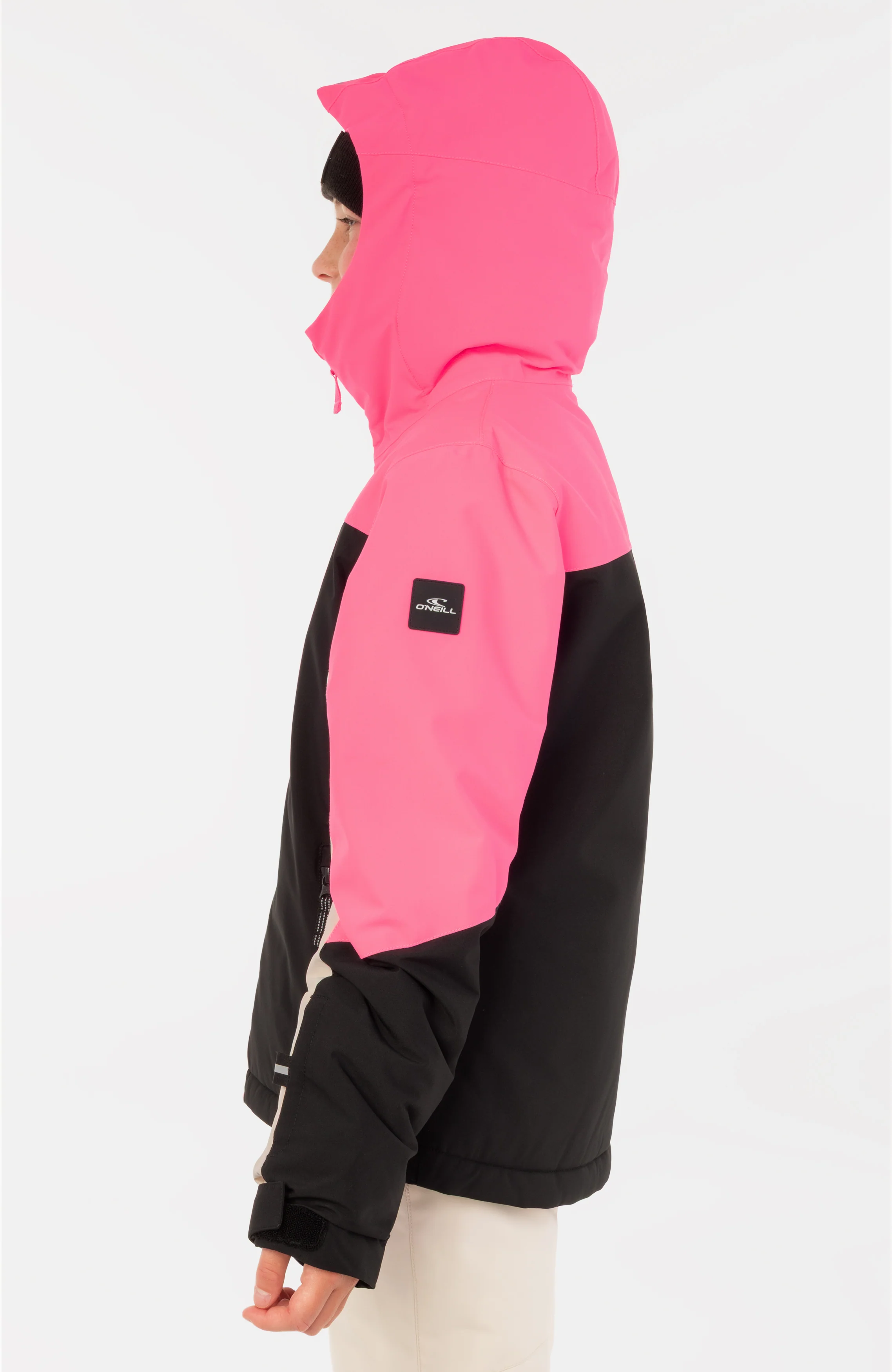 FWC'CRUZ TRIPLE SNOW JACKET - Image 3