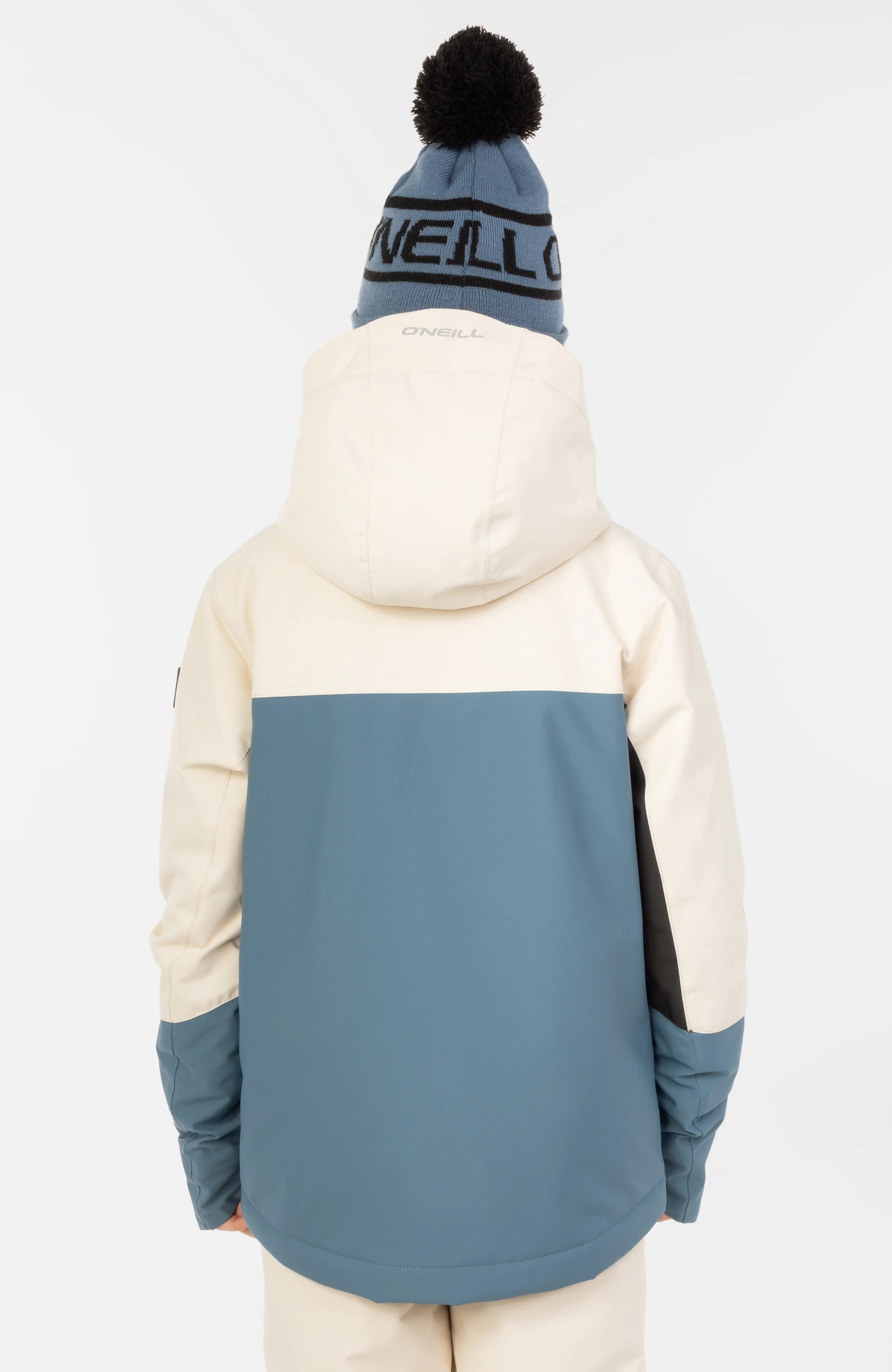 FWC'CRUZ TRIPLE SNOW JACKET - Image 2