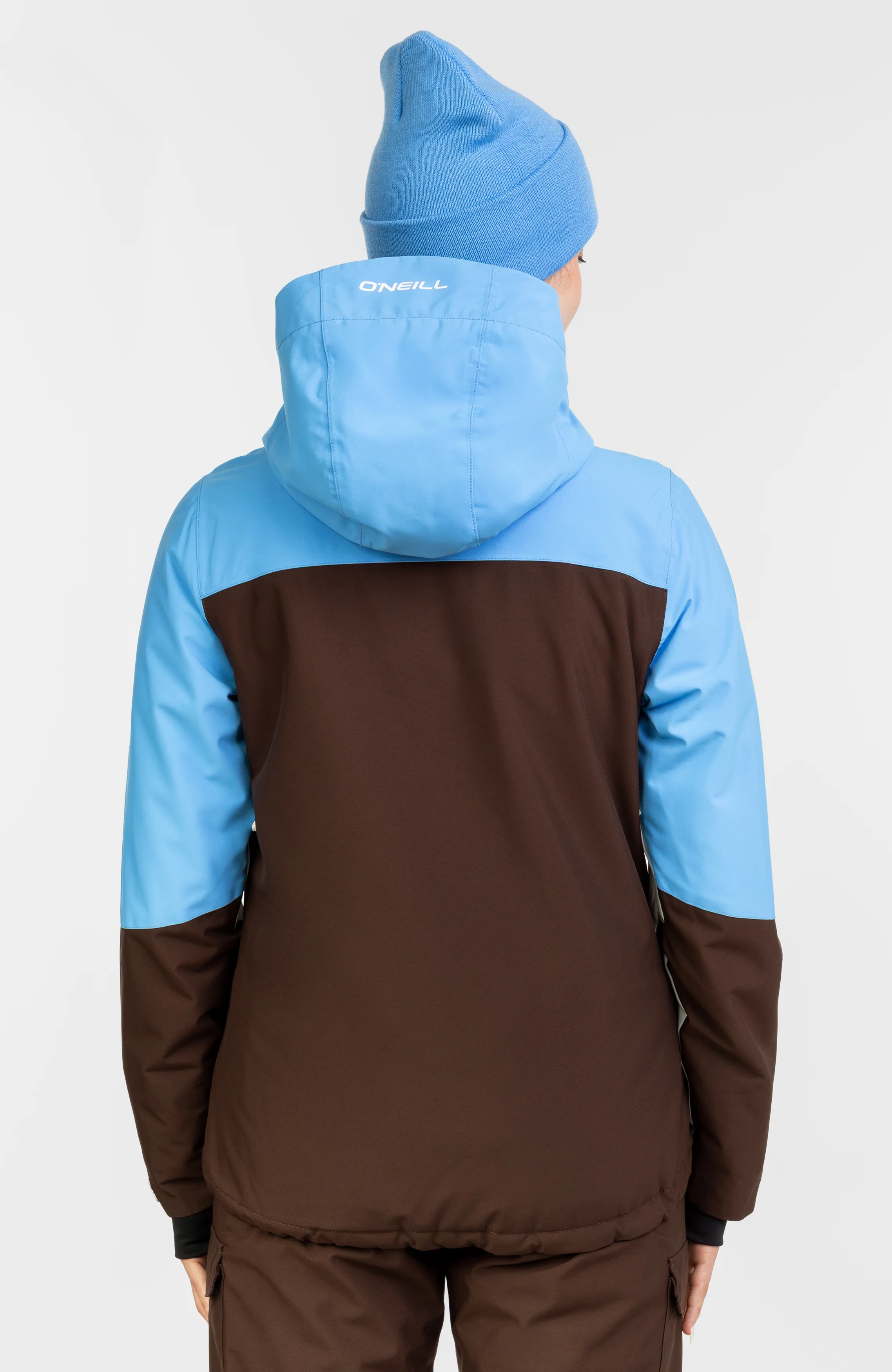 FWC'CRUZ TRIPLE SNOW JACKET - Image 2