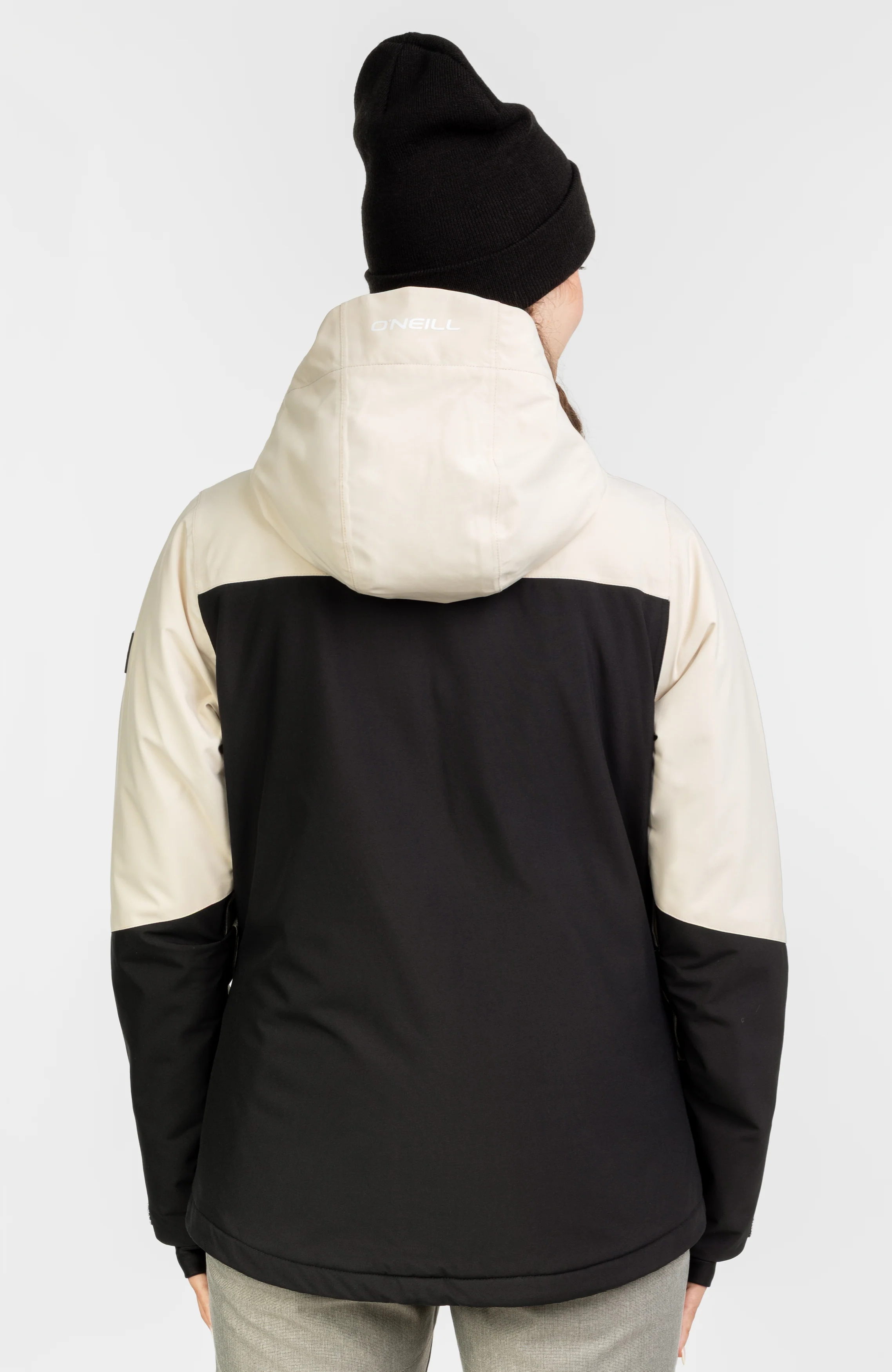 FWC'CRUZ TRIPLE SNOW JACKET - Image 2