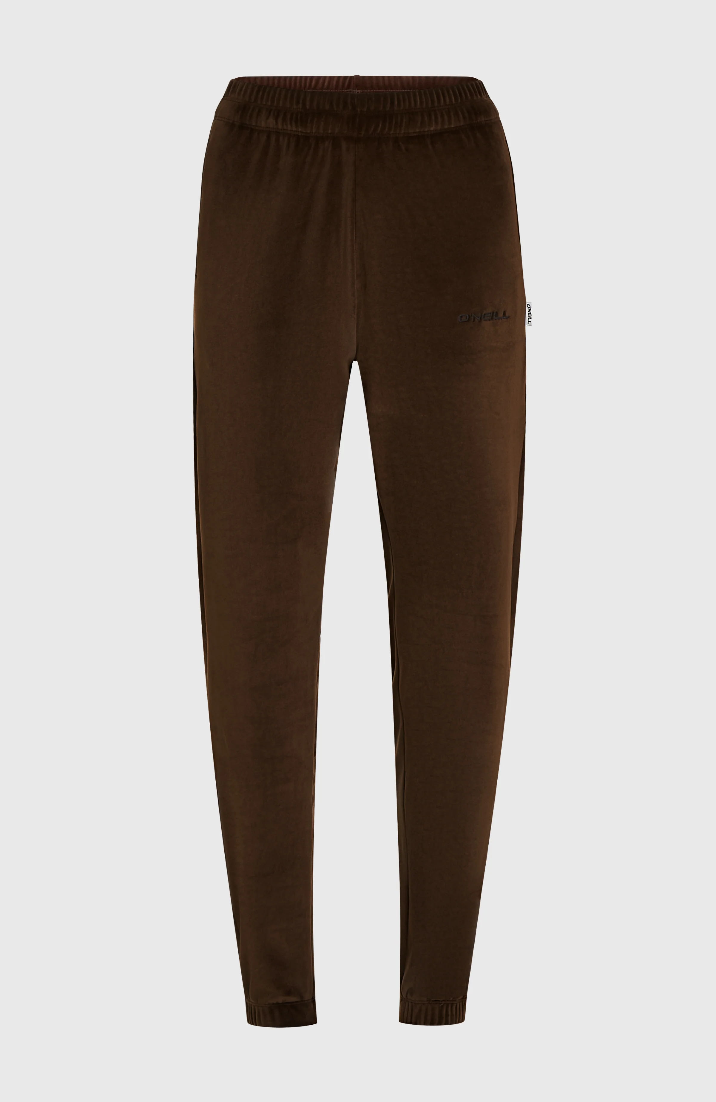 FWC'Cruz VELOUR SWEATPANTS - Image 6