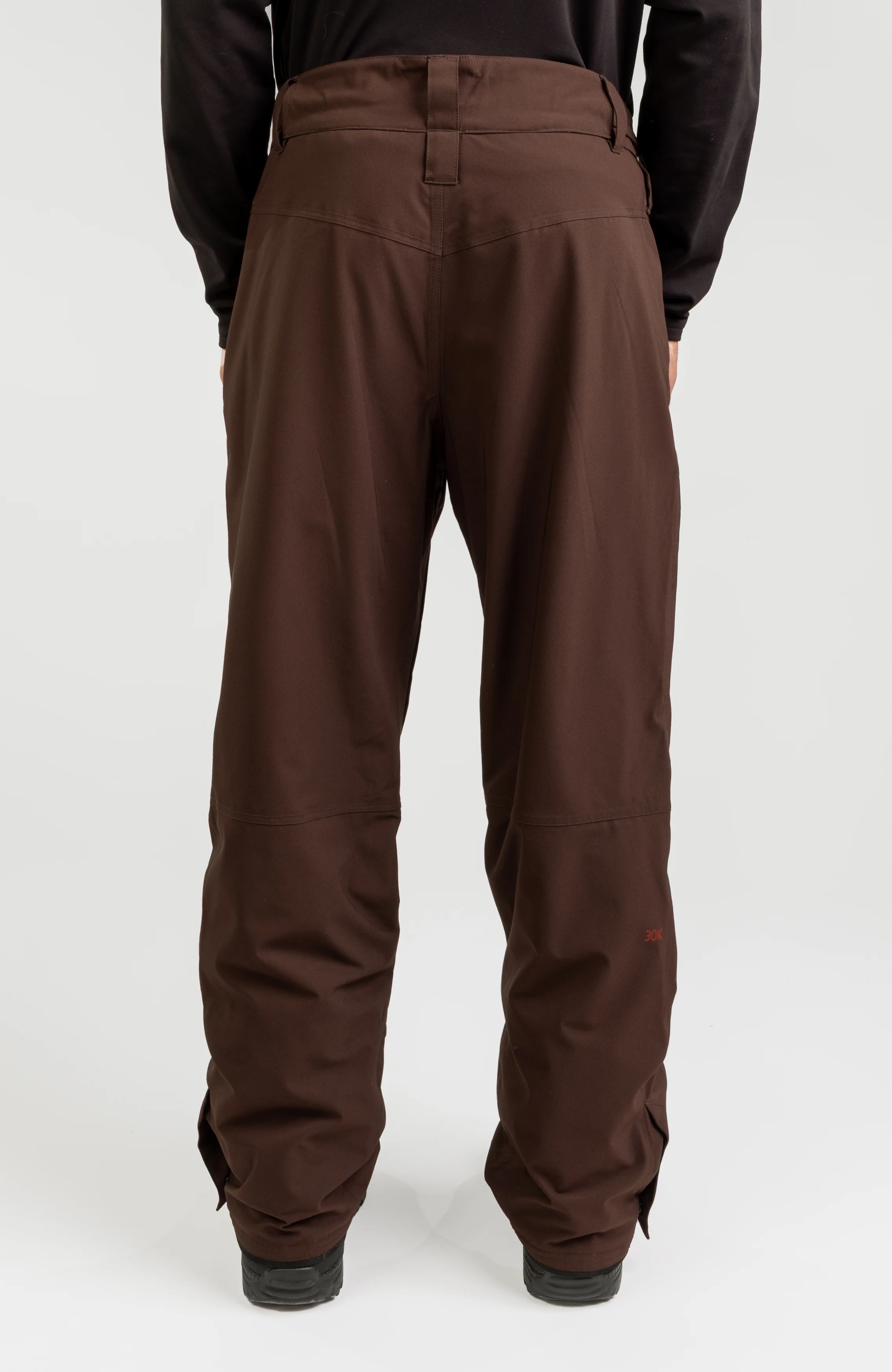 FWC'PEAK FIRE PANTS - Image 2