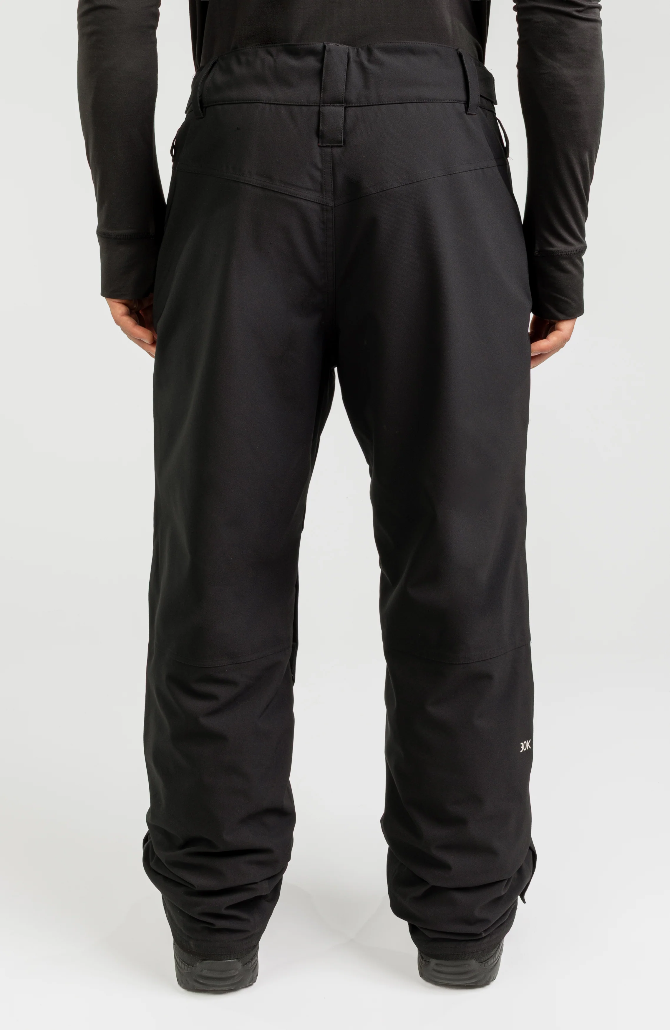 FWC'PEAK FIRE PANTS - Image 2