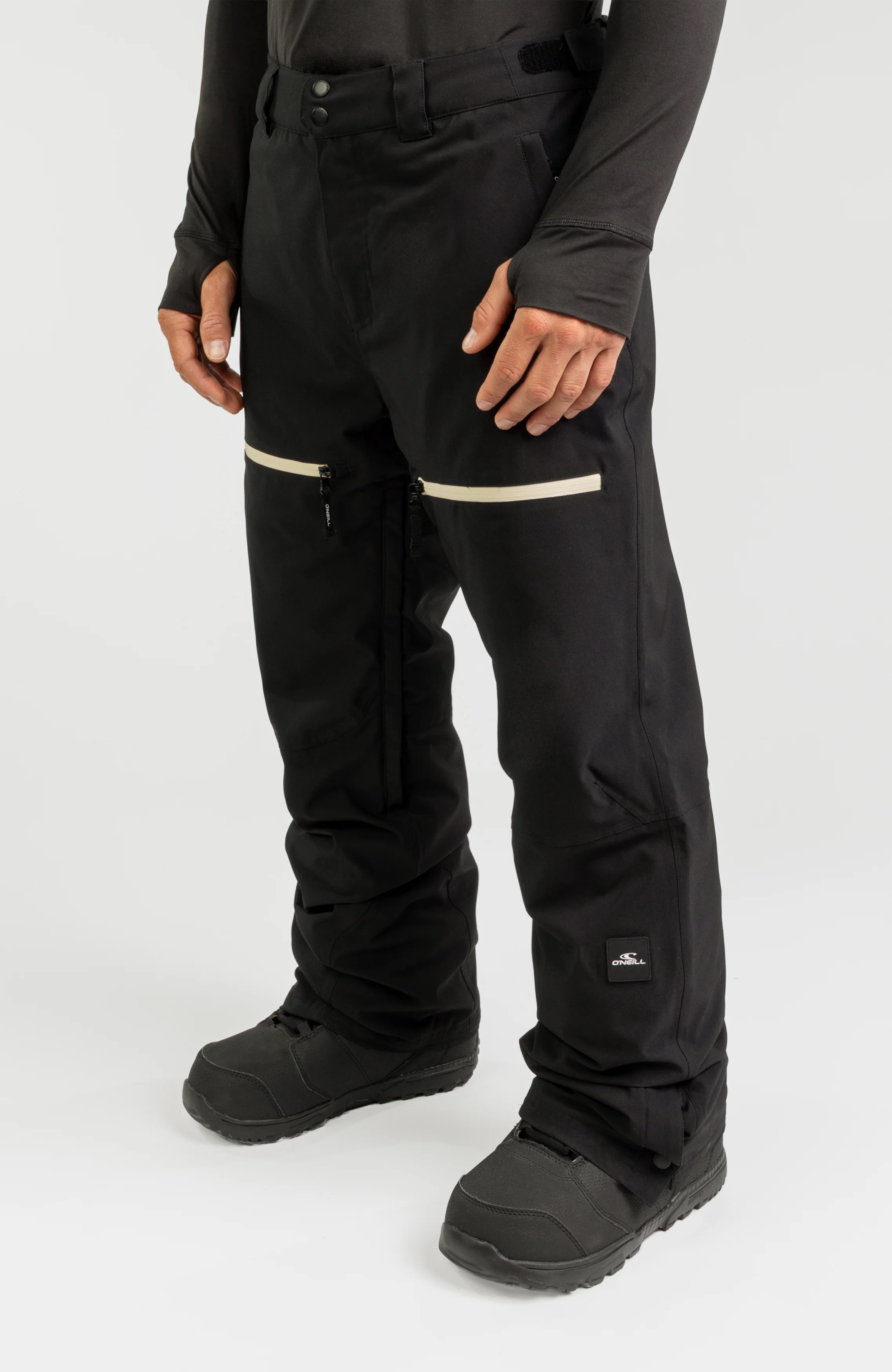 FWC'PEAK FIRE PANTS - Image 3