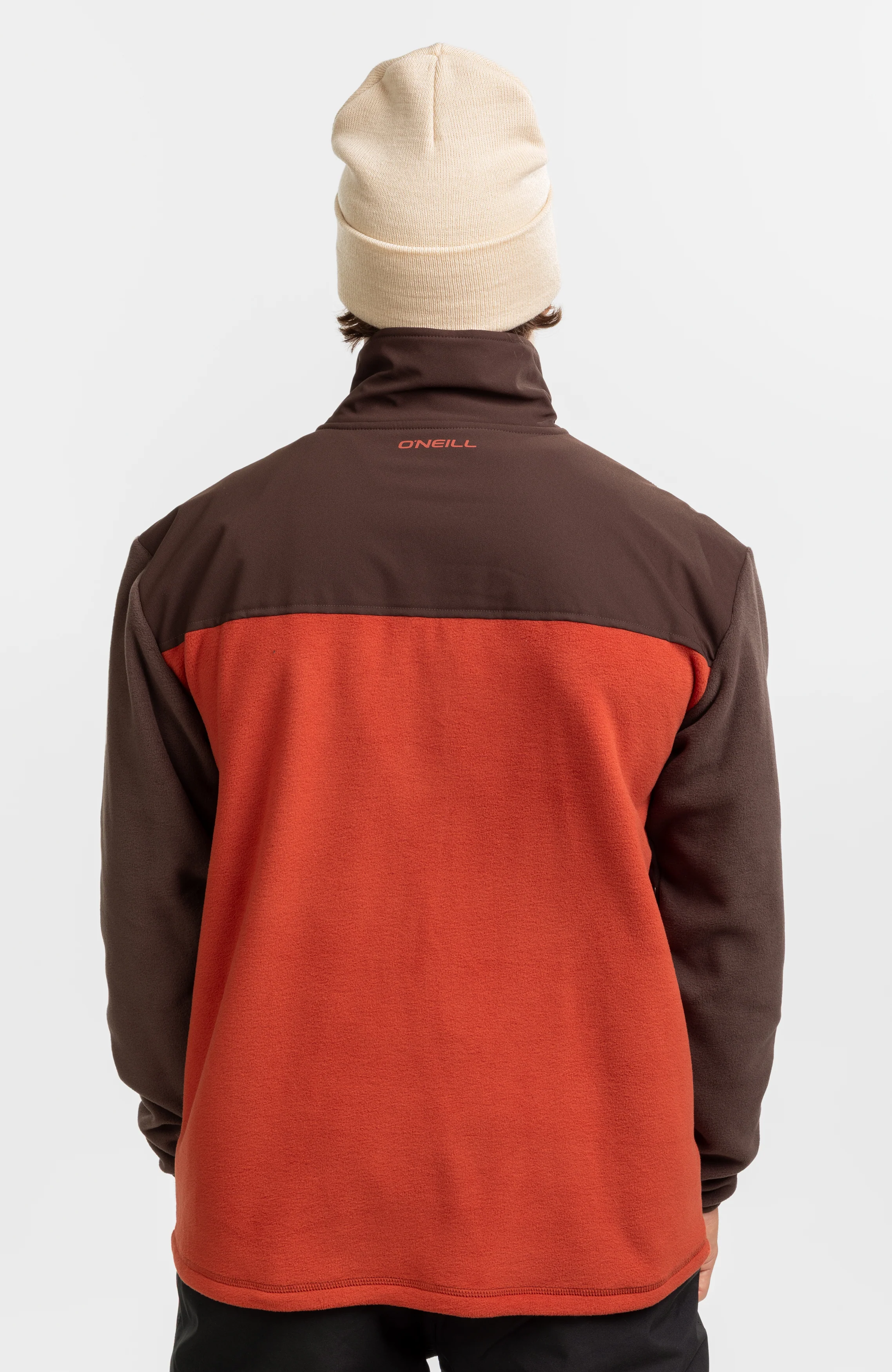FWC'PEAK HYPERFLEECE - Image 2