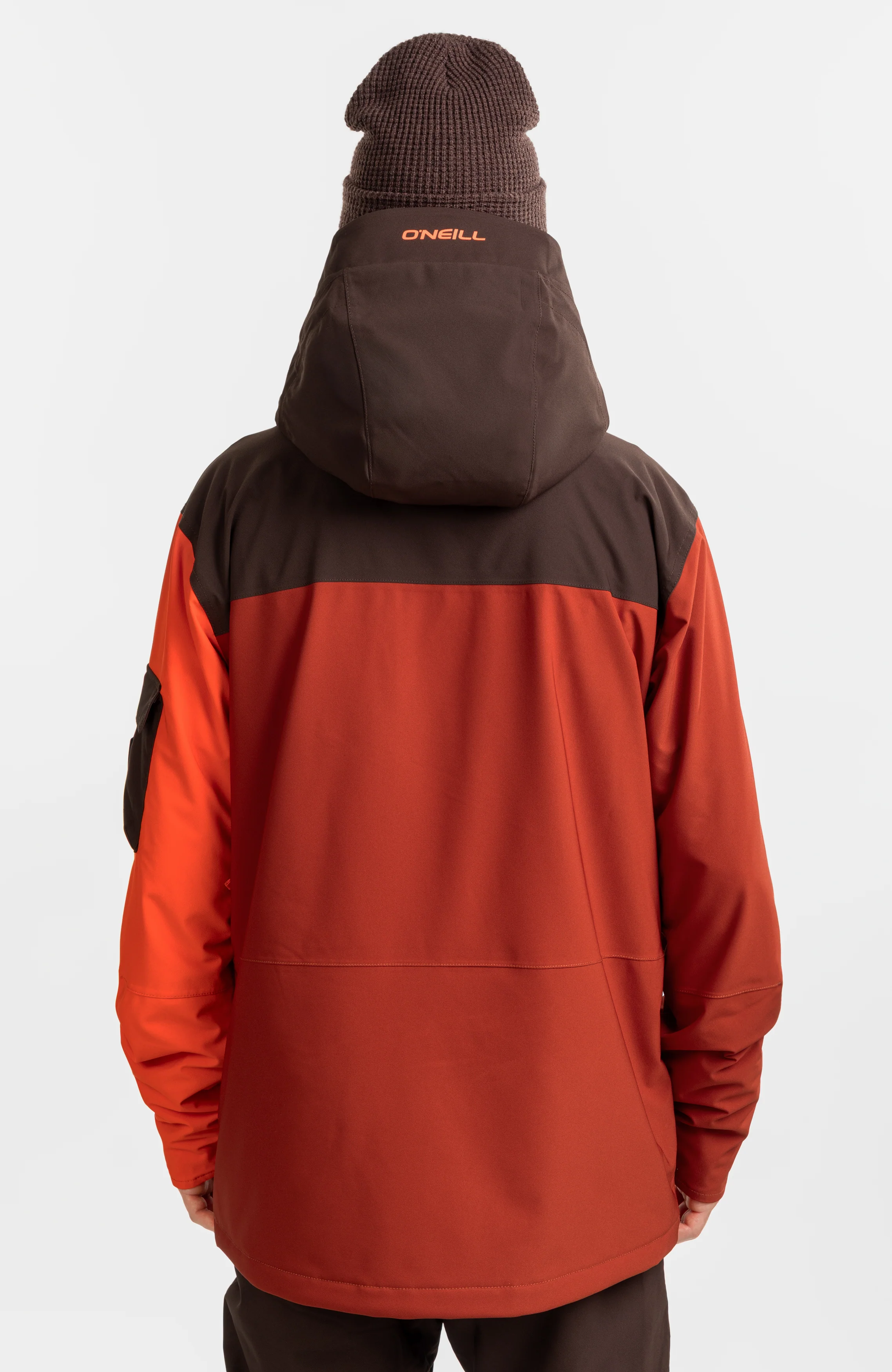 FWC'PEAK PRO SNOW JACKET - Image 2