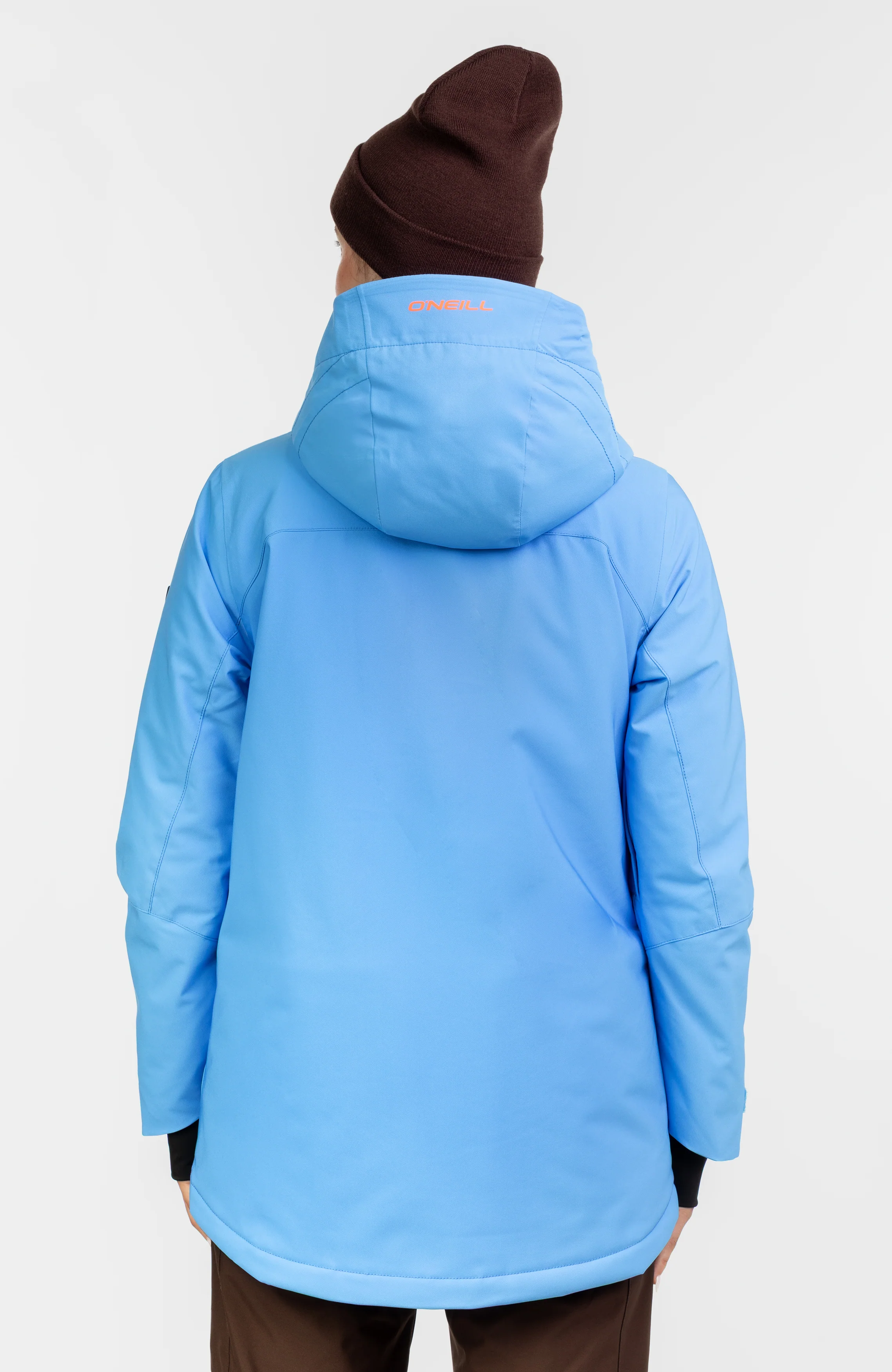FWC'PEAK SNOW JACKET - Image 2