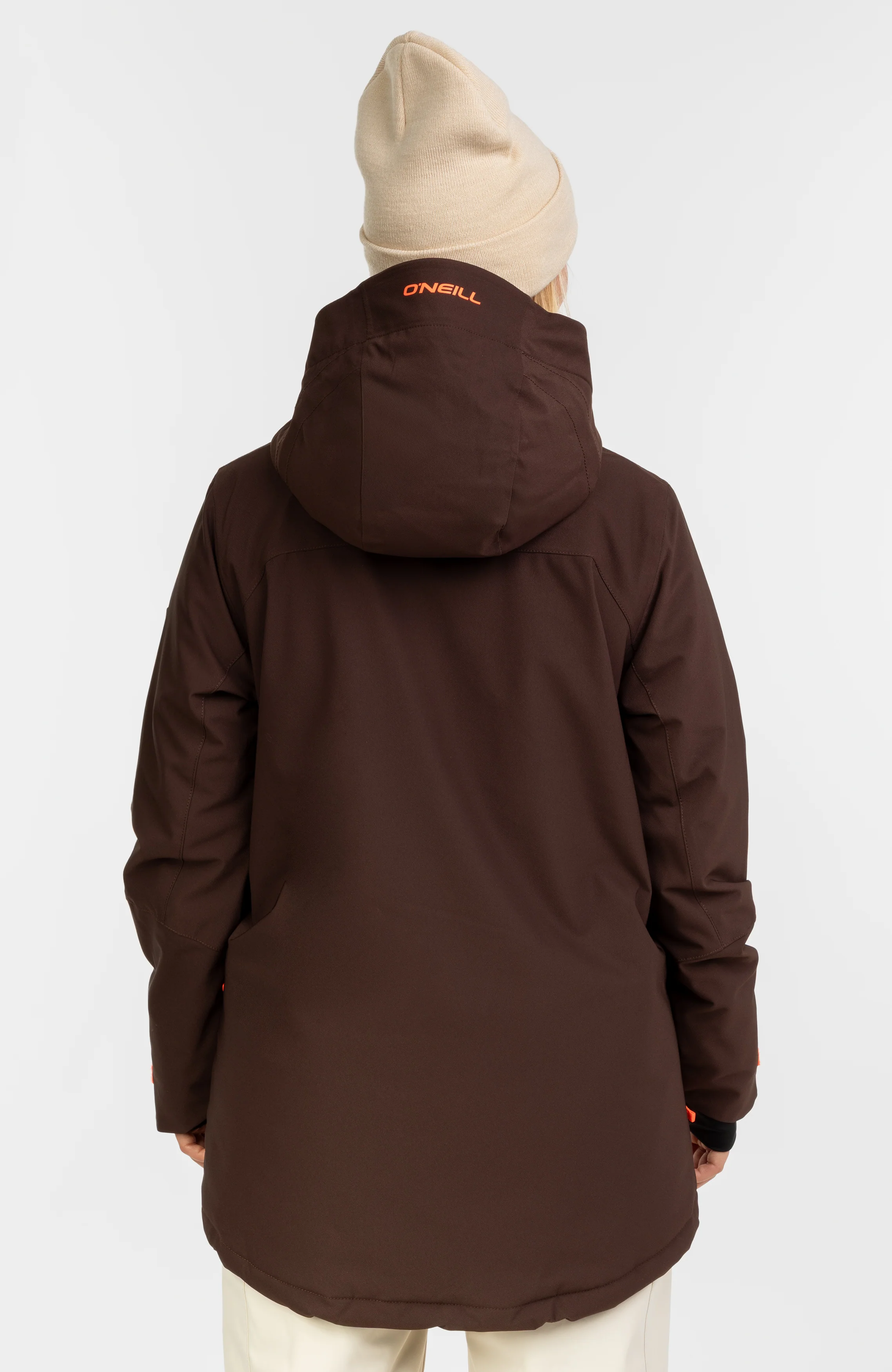 FWC'PEAK SNOW JACKET - Image 2