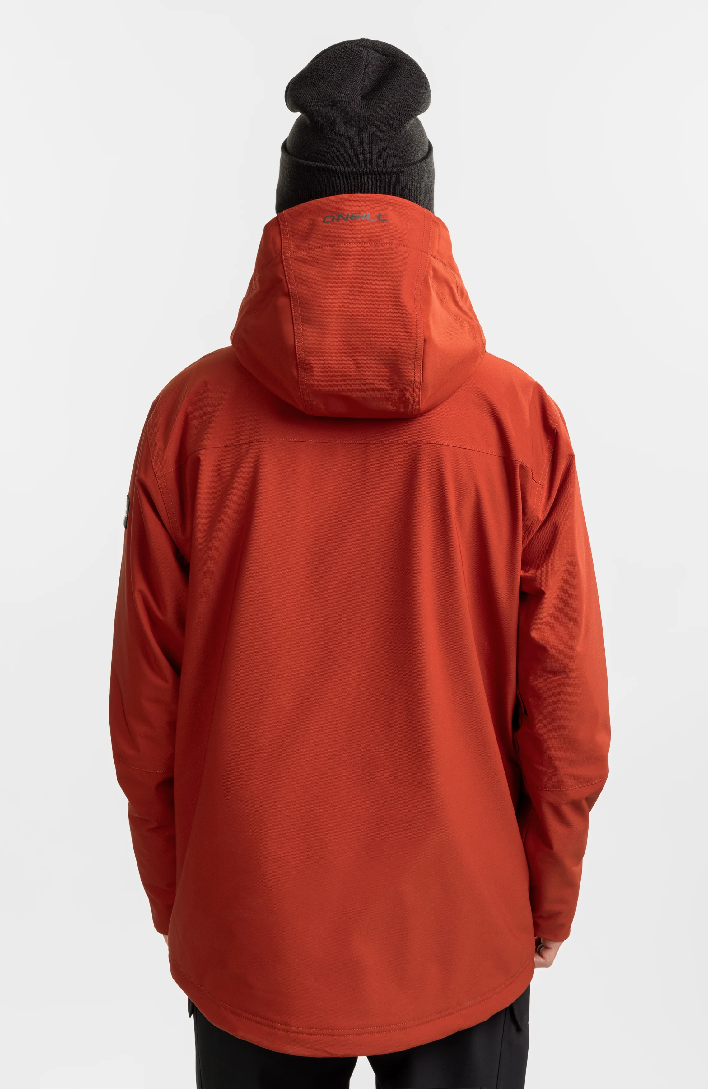 FWC'PEAK SNOW JACKET - Image 2