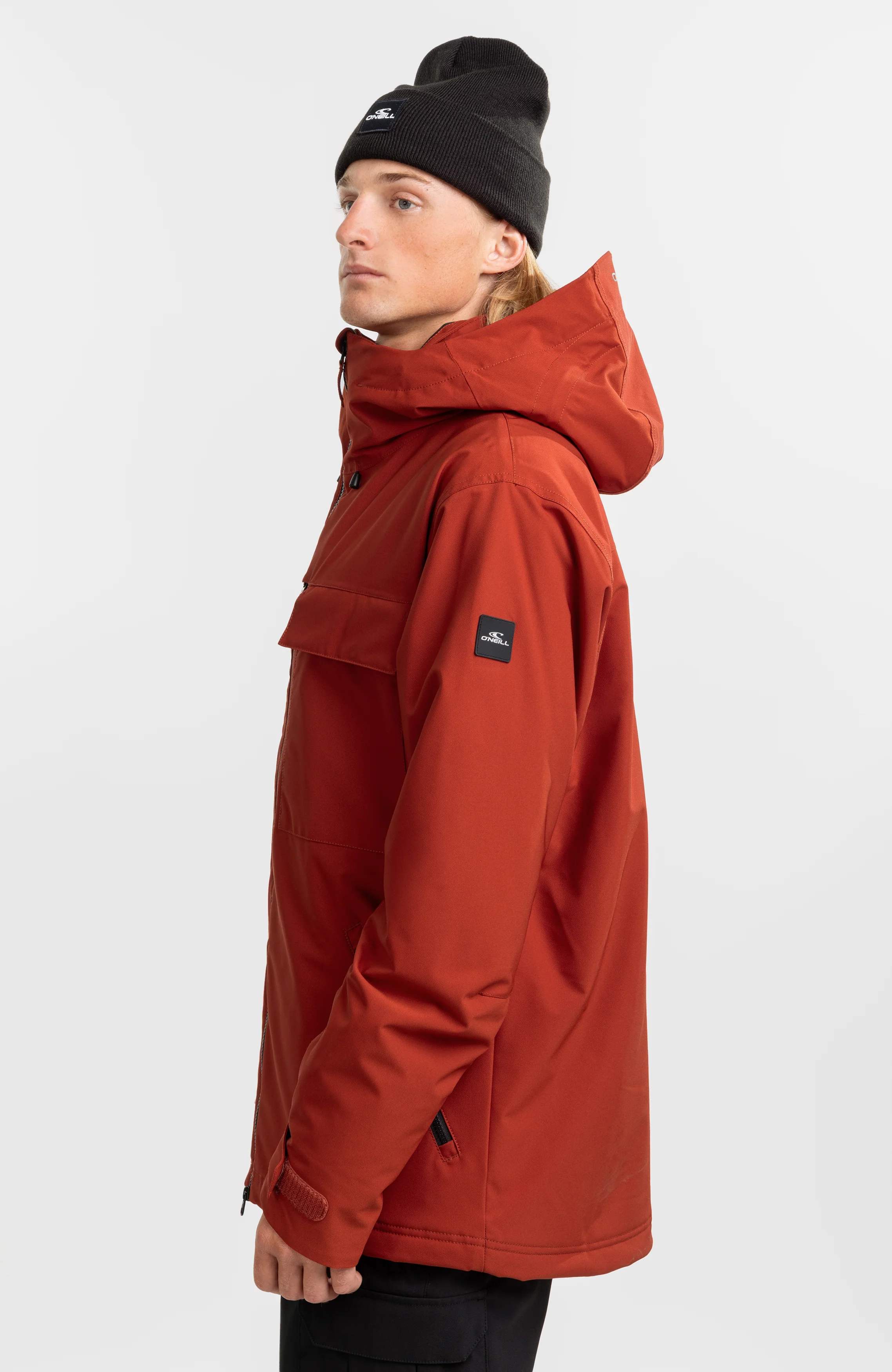 FWC'PEAK SNOW JACKET - Image 3