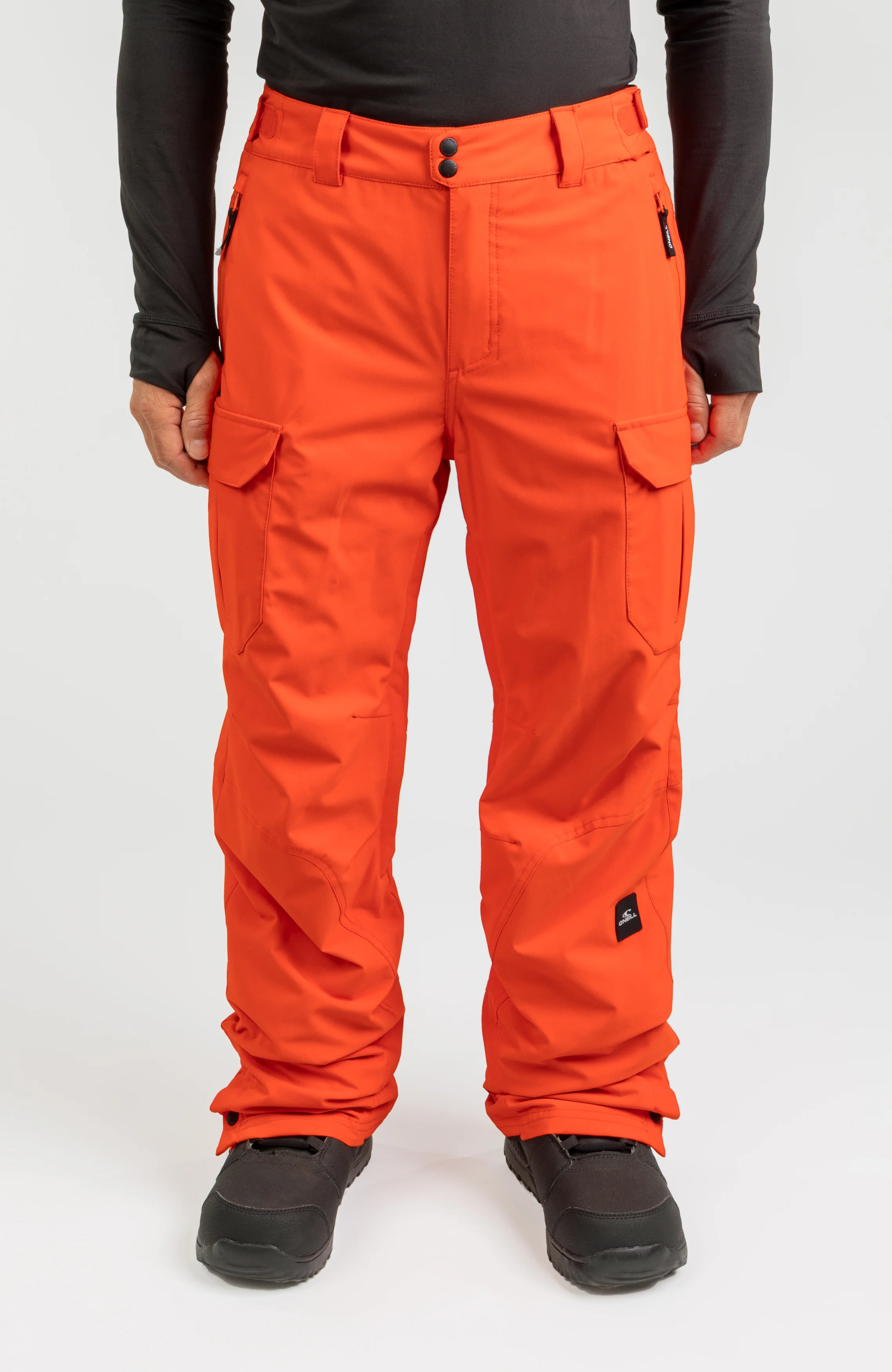 FWC'PEAK SNOW PANTS