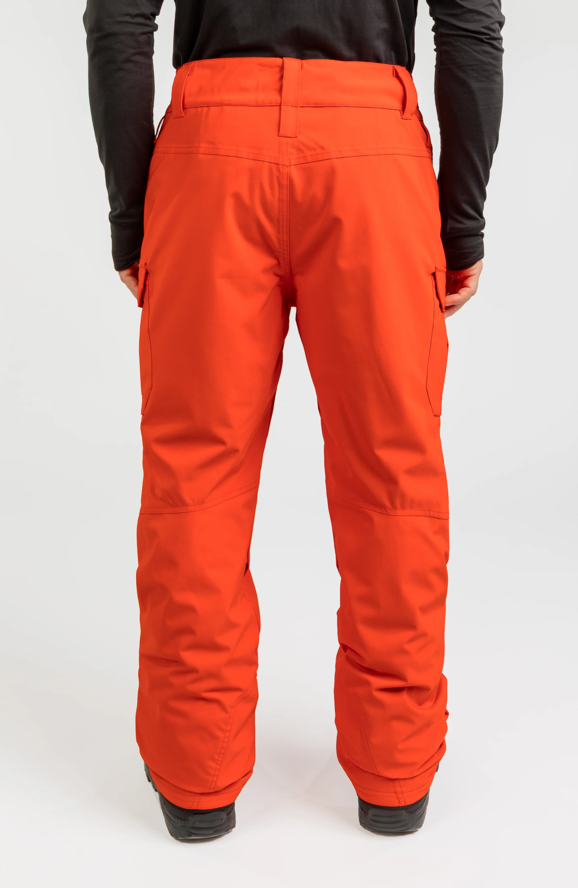 FWC'PEAK SNOW PANTS - Image 2