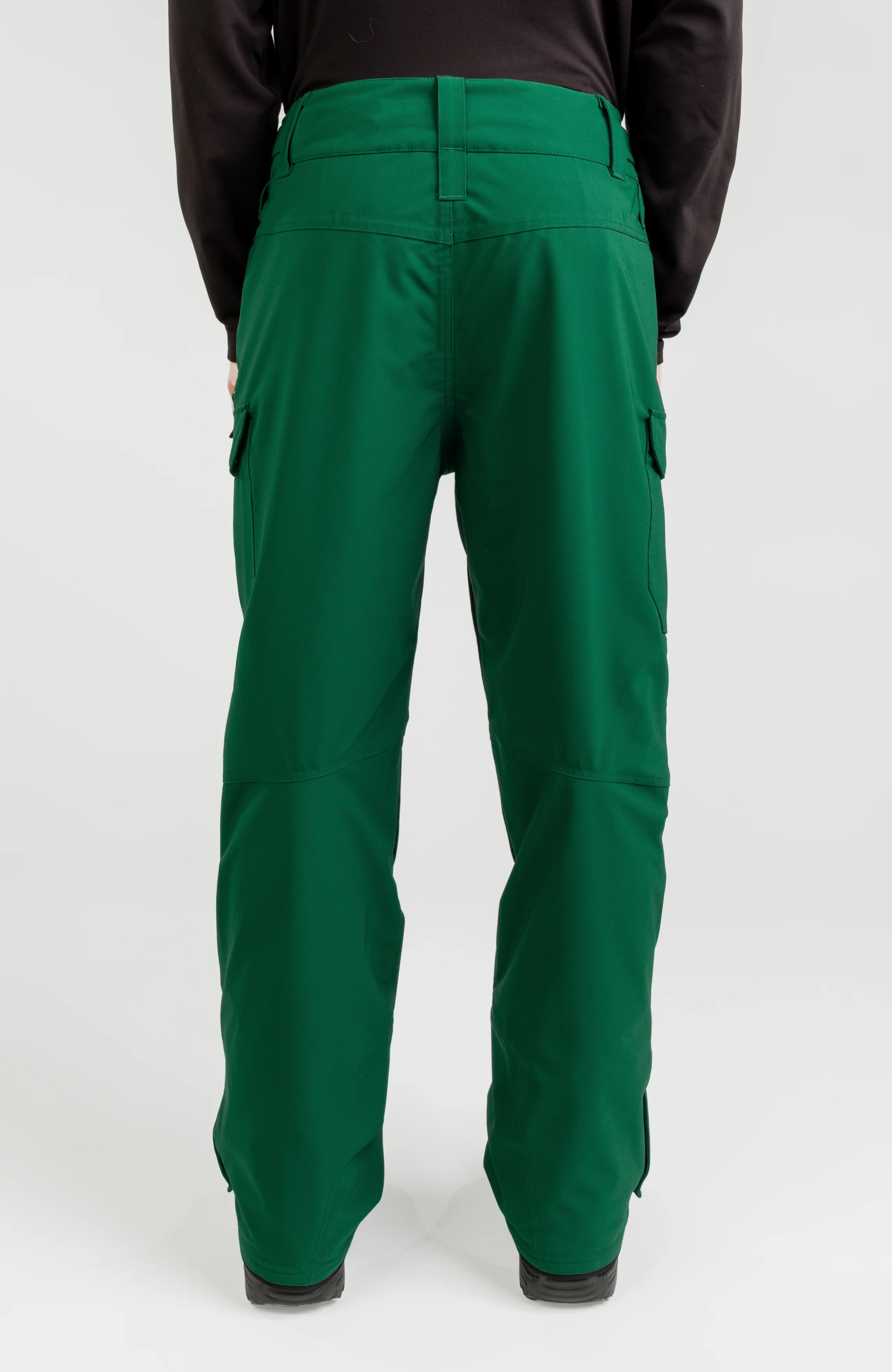 FWC'PEAK SNOW PANTS - Image 2