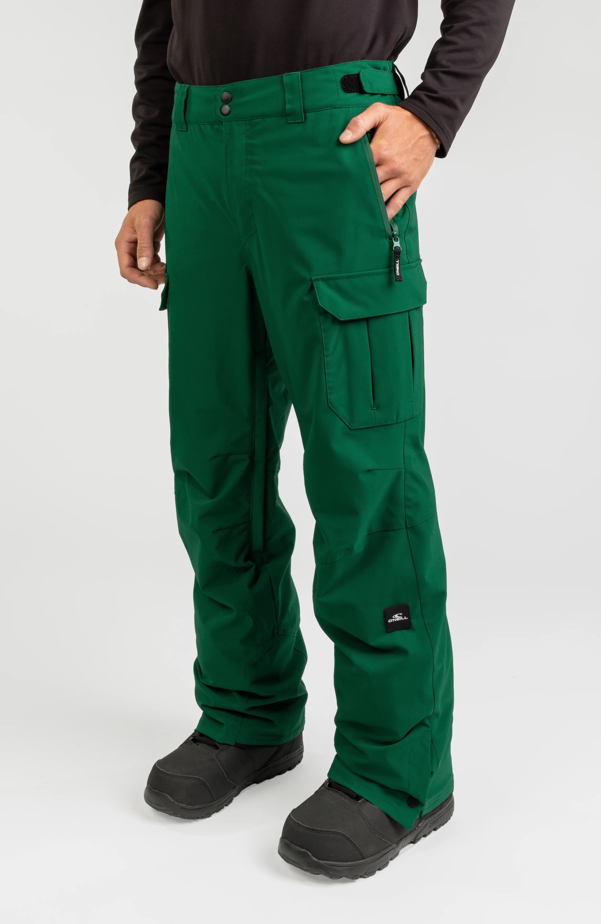 FWC'PEAK SNOW PANTS - Image 3