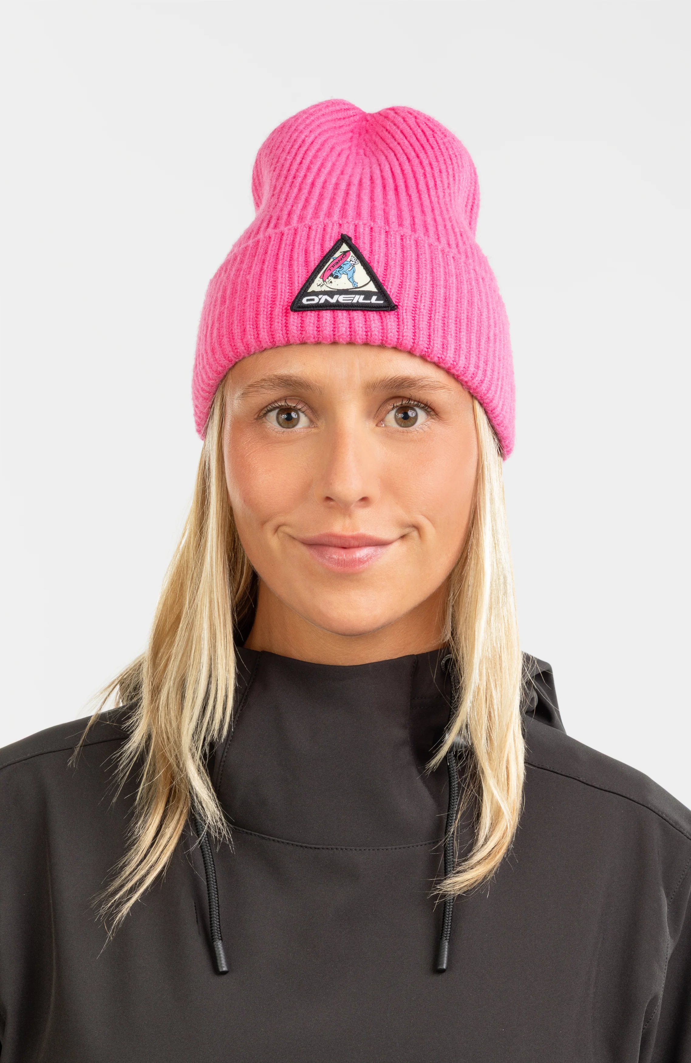 FWC'PLAY BEANIE - Image 2