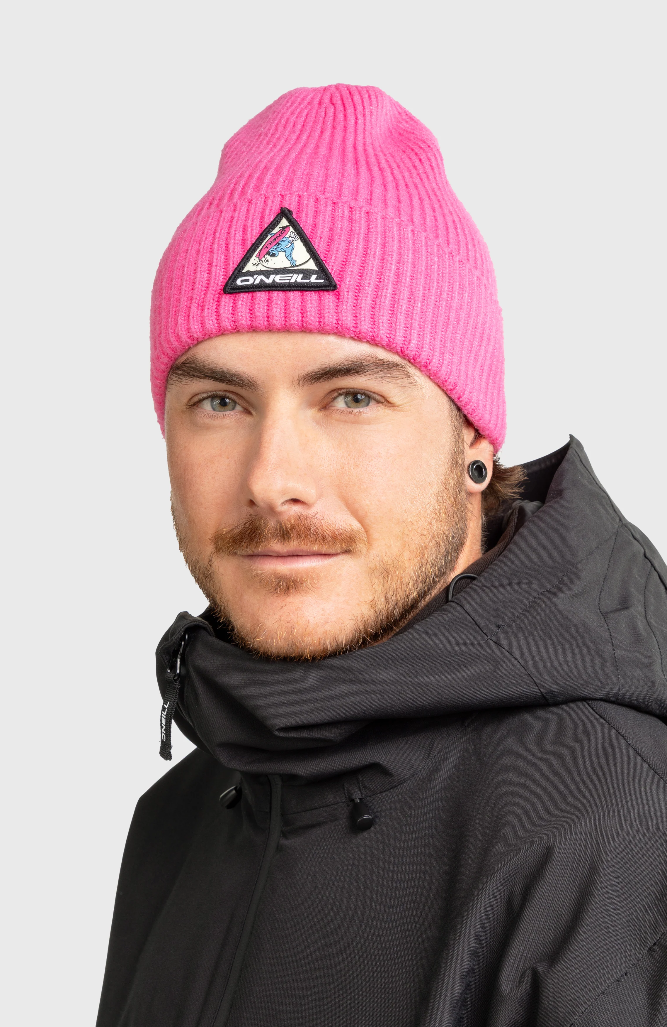 FWC'PLAY BEANIE - Image 3