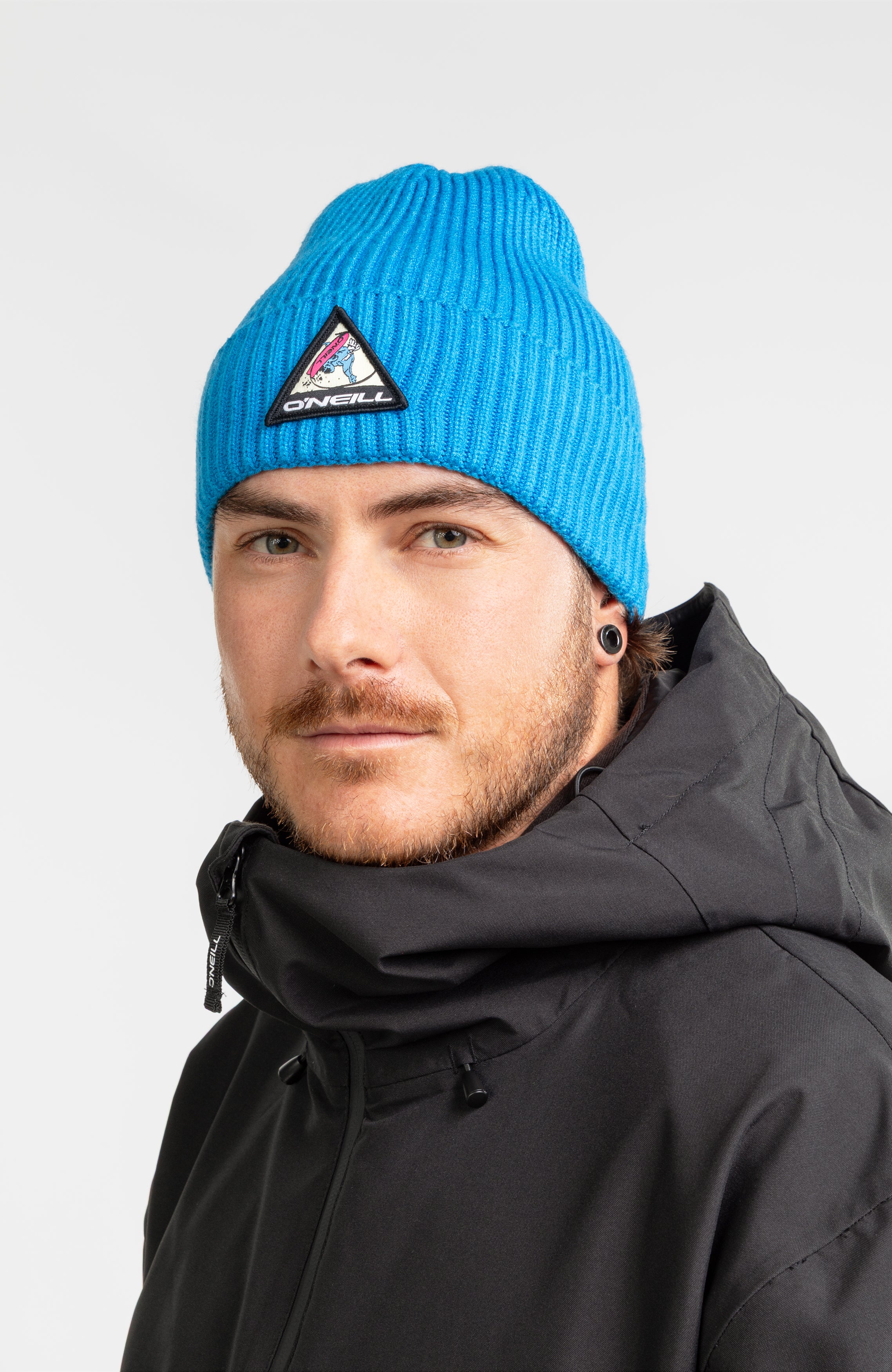 FWC'PLAY BEANIE - Image 3