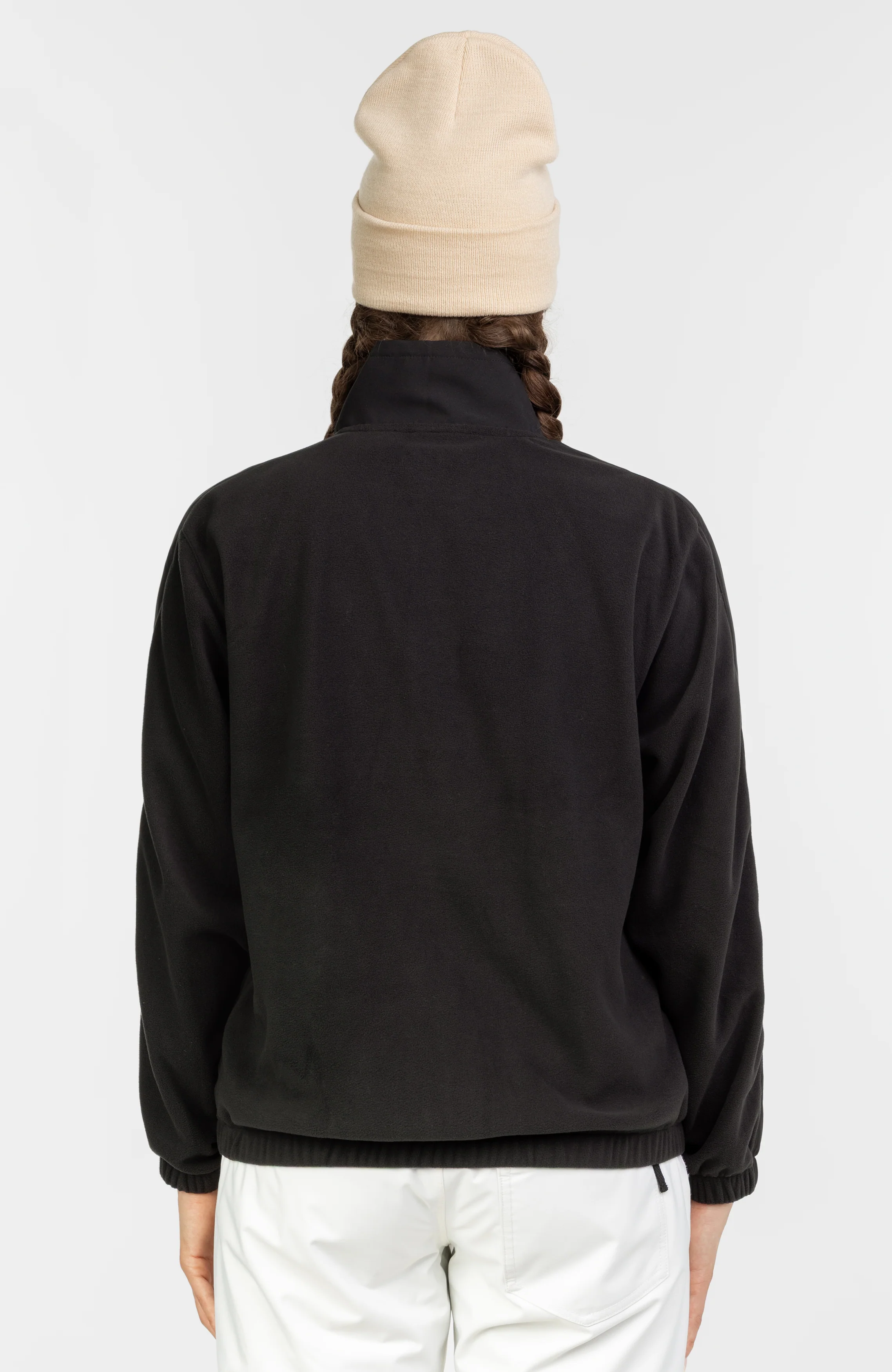 FWC'PLAY FLEECE - Image 2