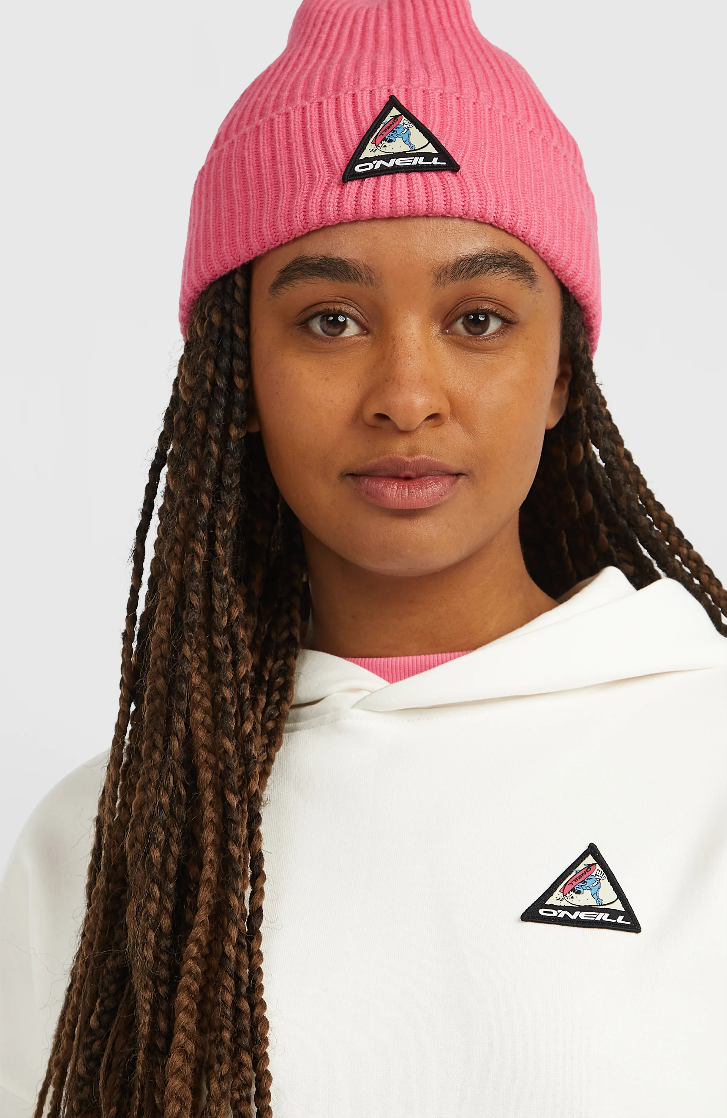 FWC'Play HOODIE - Image 2