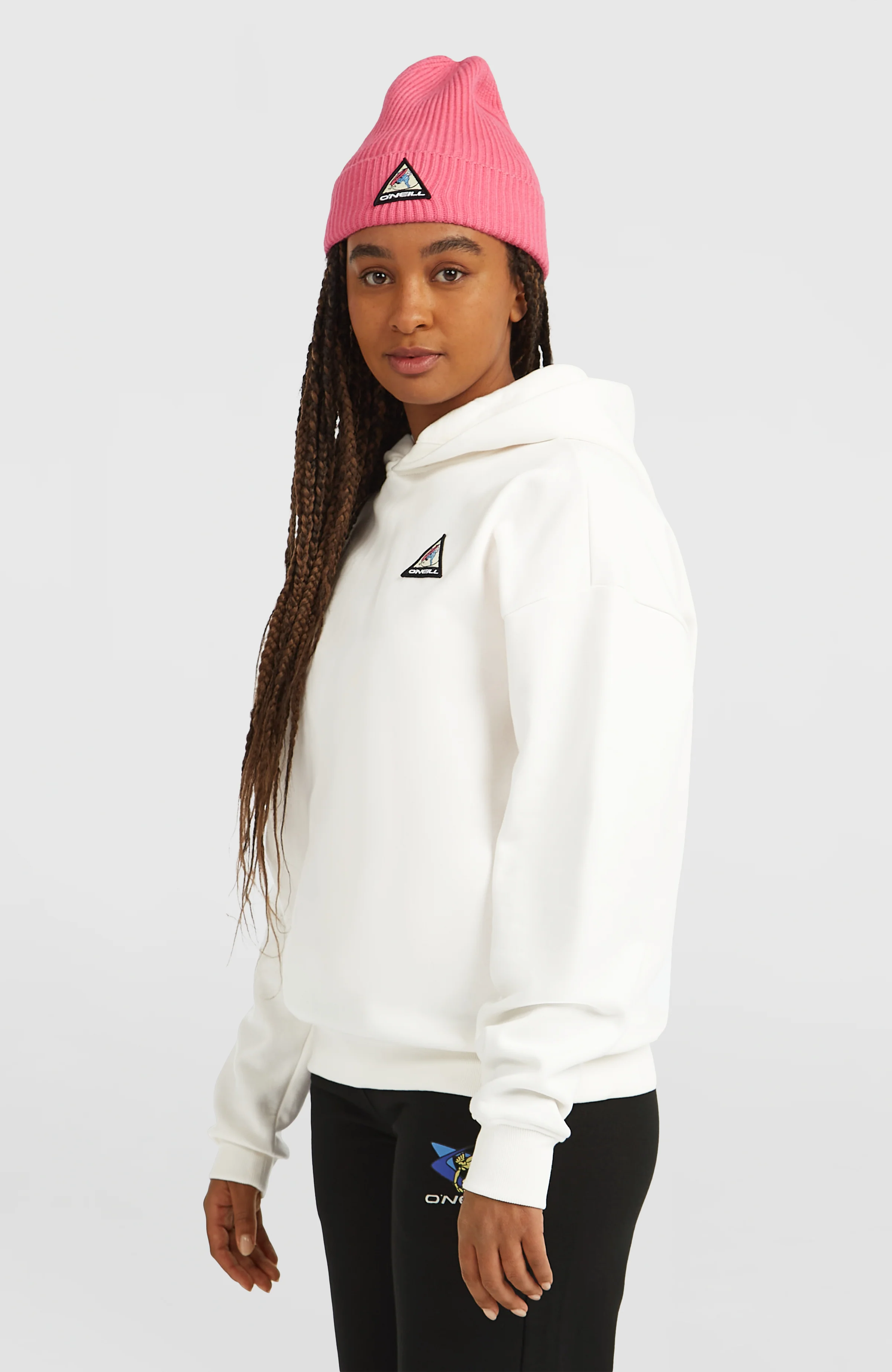 FWC'Play HOODIE - Image 3